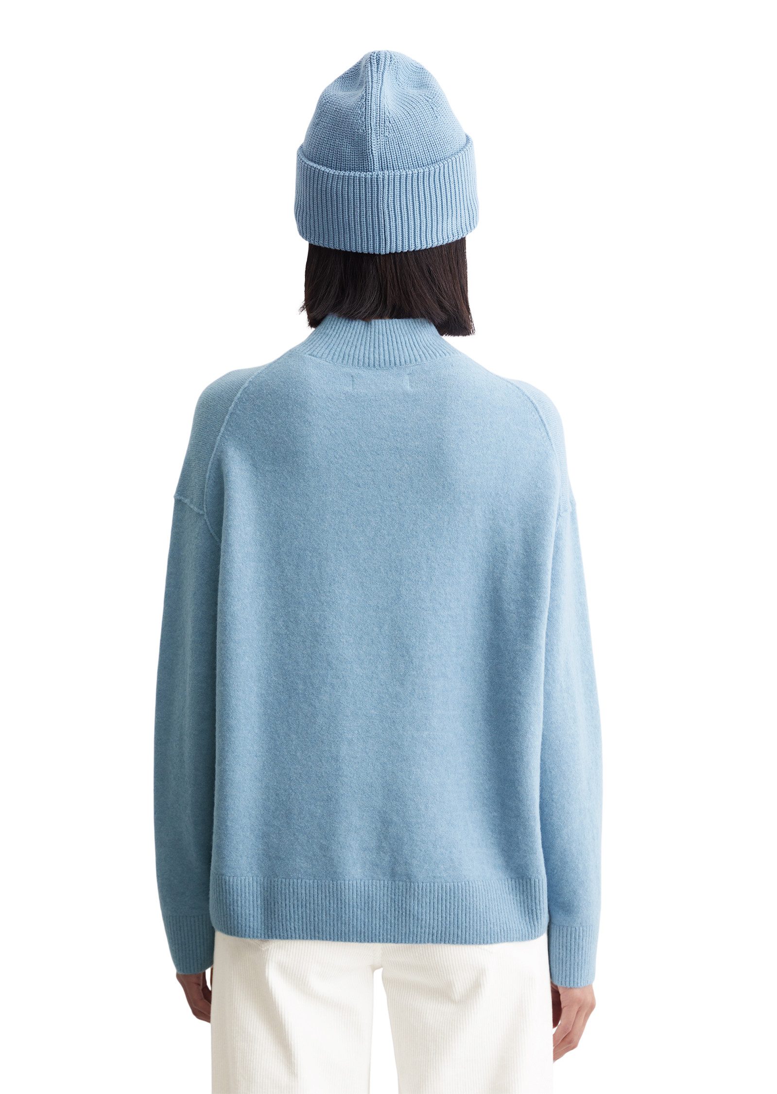 Marc O'Polo DENIM Gebreide trui