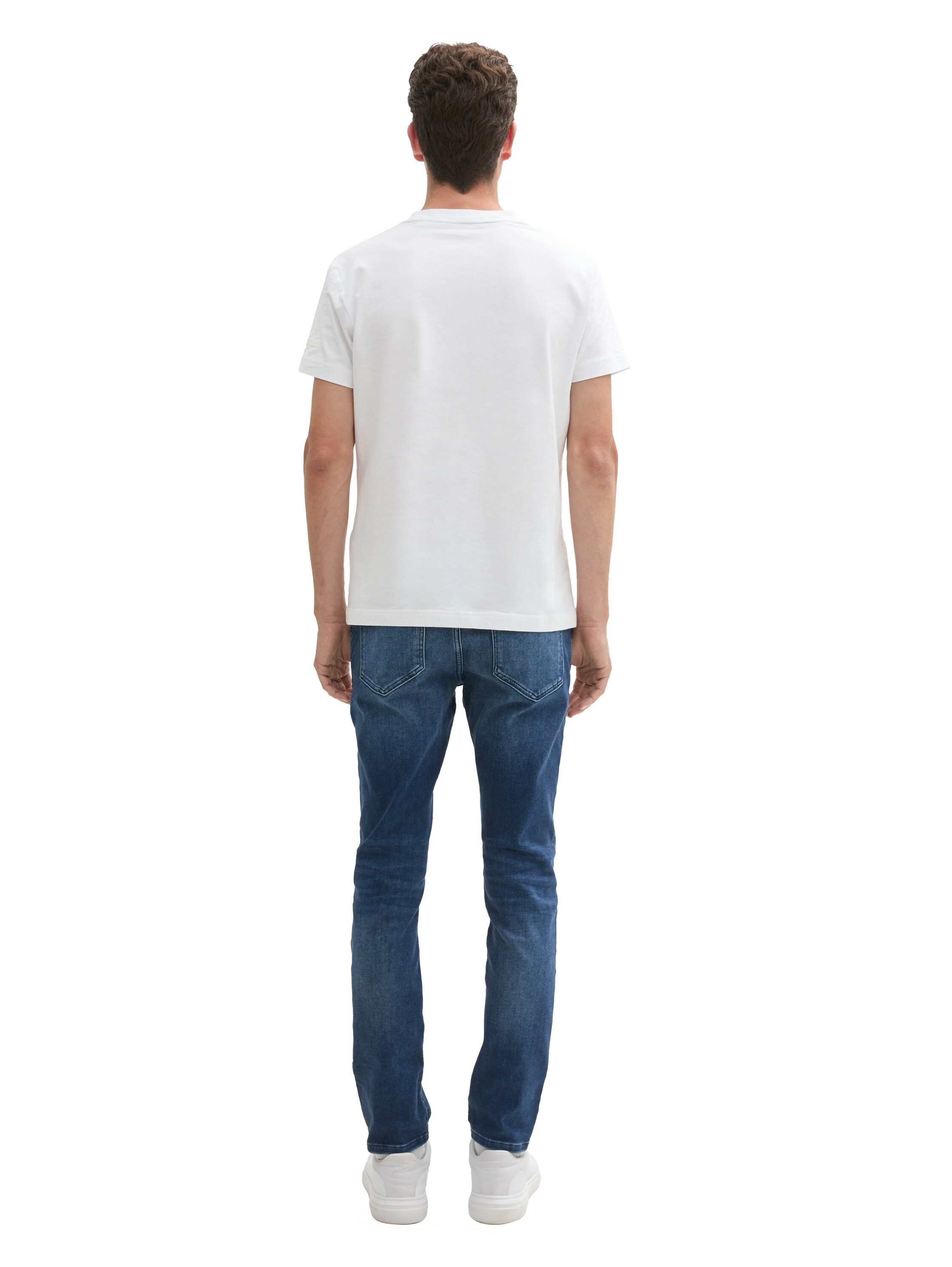 Tom Tailor Slim fit jeans Josh