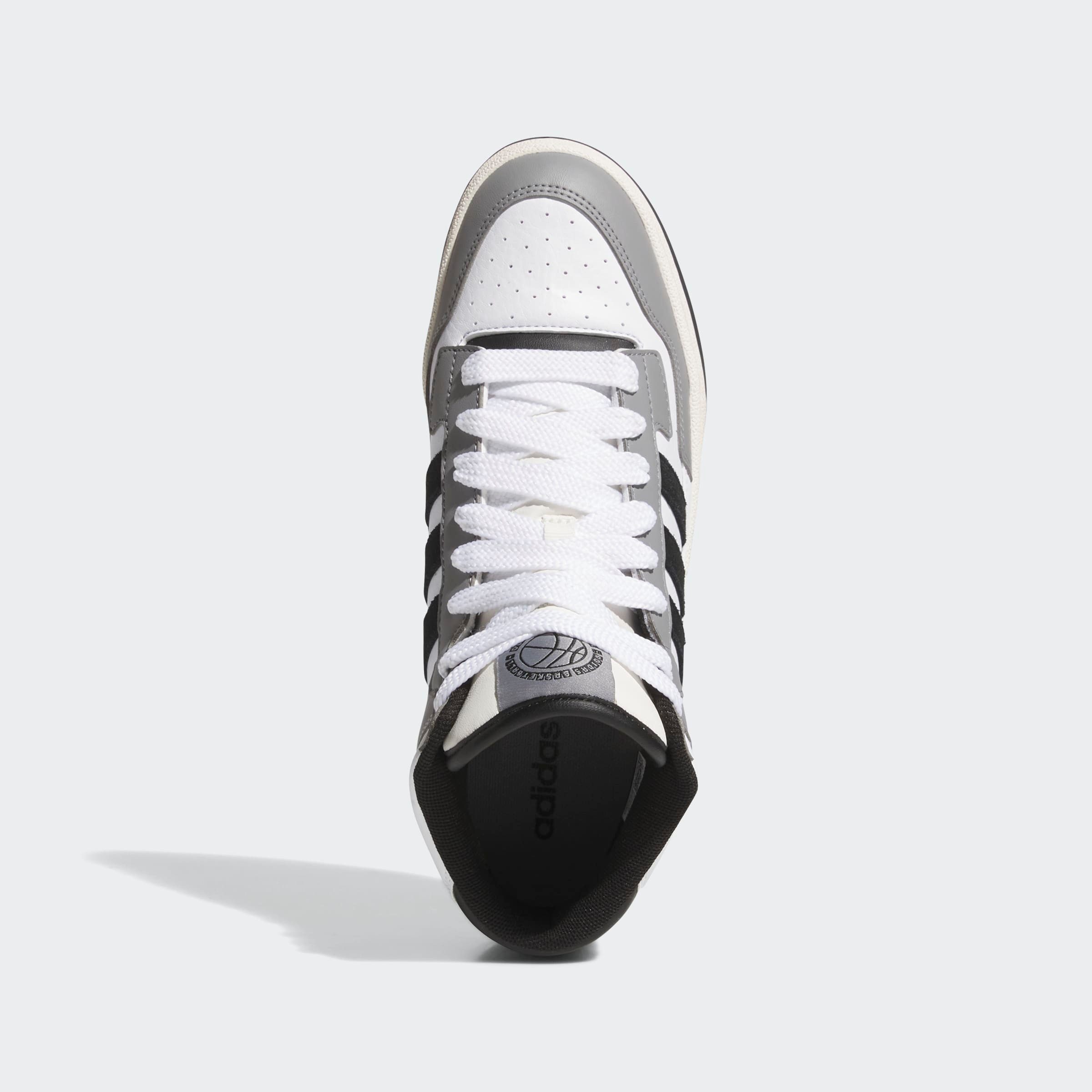 adidas Sportswear Sneakers RAPID COURT MID