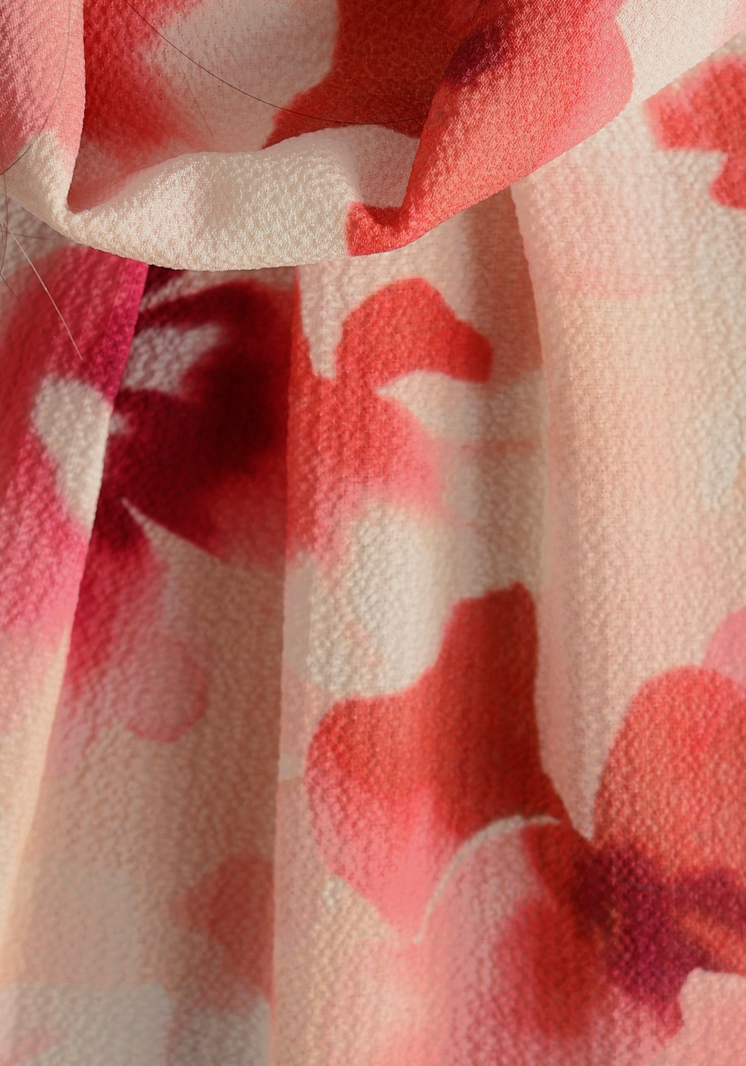 Laura Scott Top met verschillende designs
