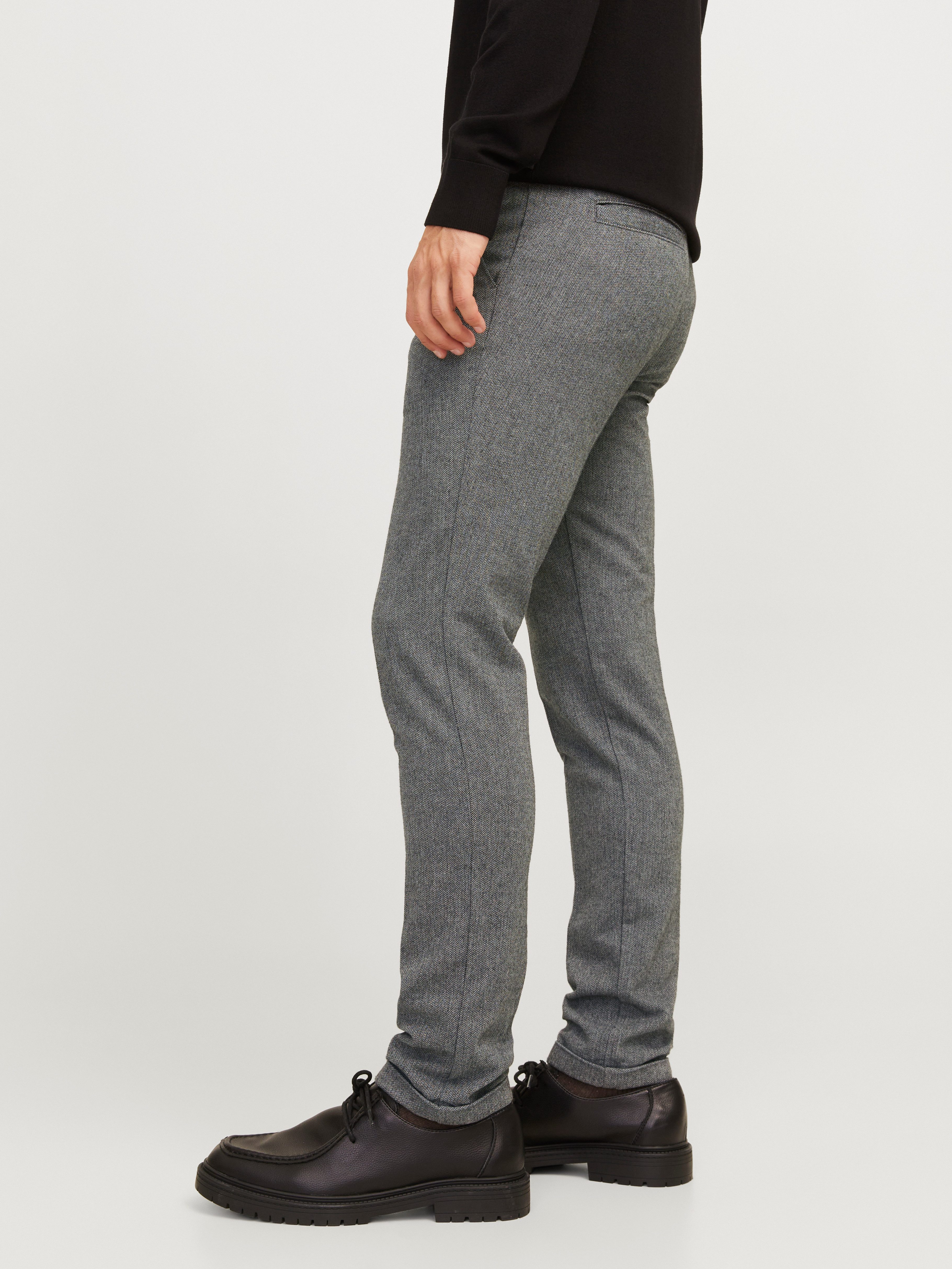 Jack & Jones Chino JPSTMARCO JJHENRY CHINO SN