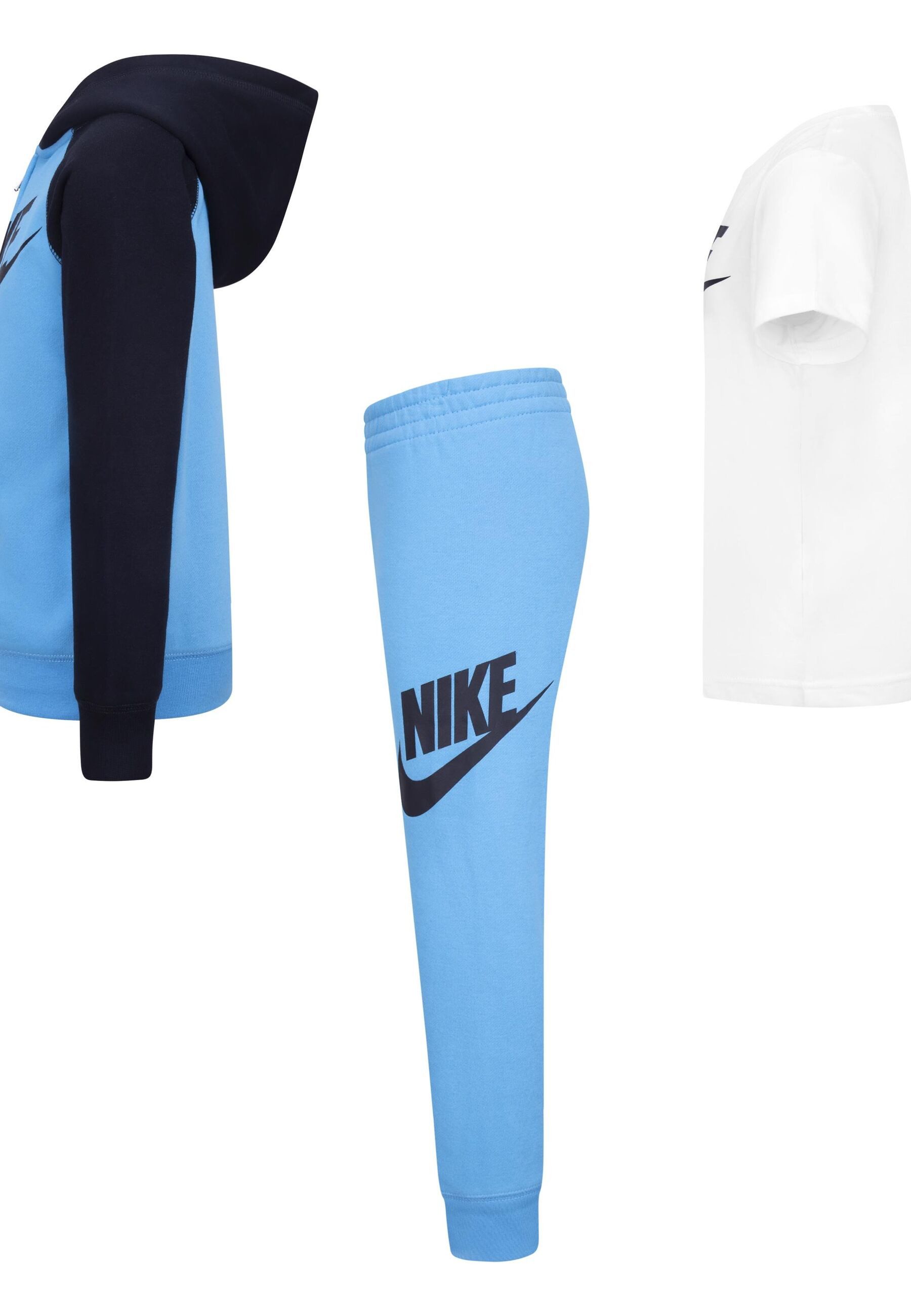Nike Sportswear Trainingspak (set, 3-delig)