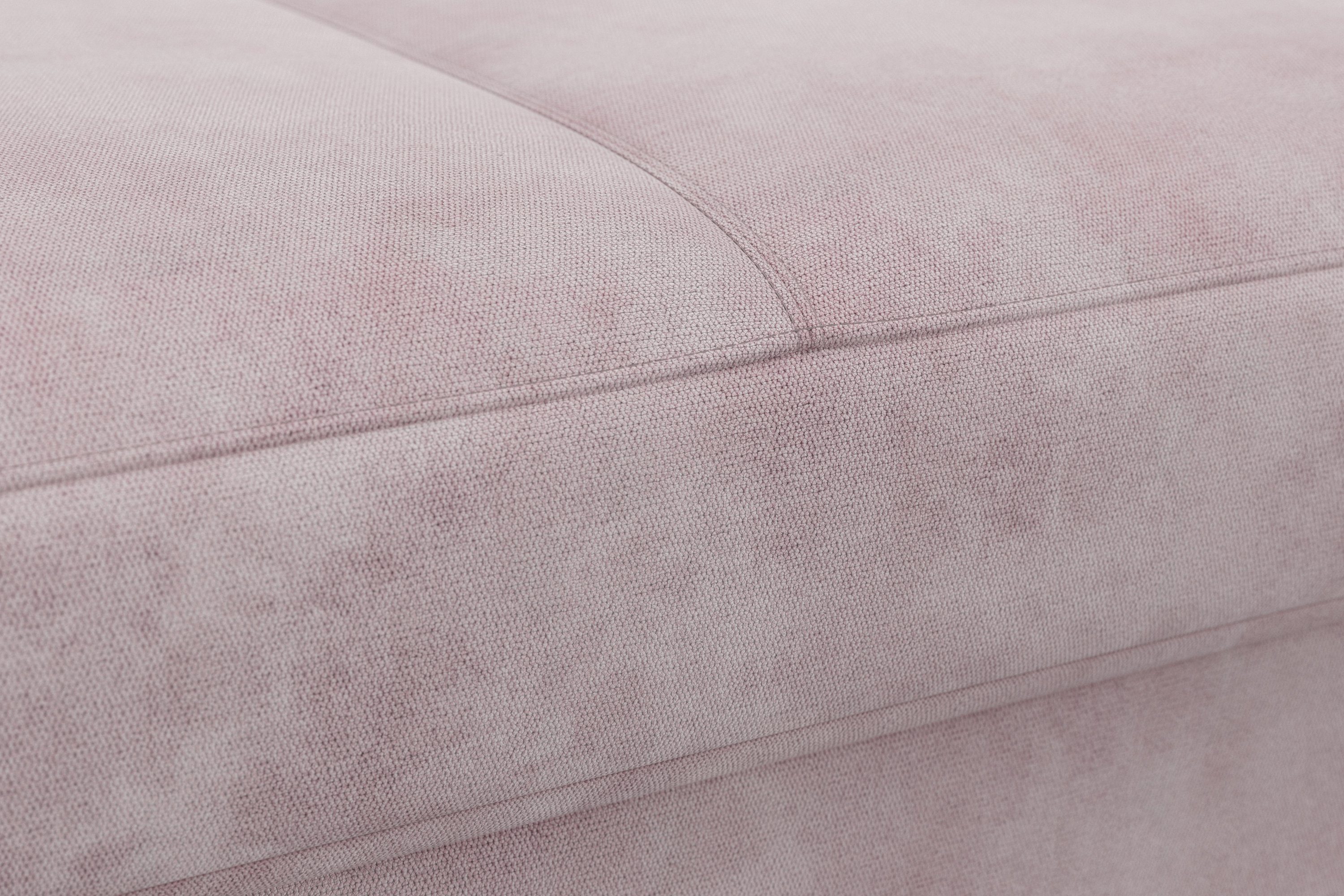 sit&more Hocker Cabrio