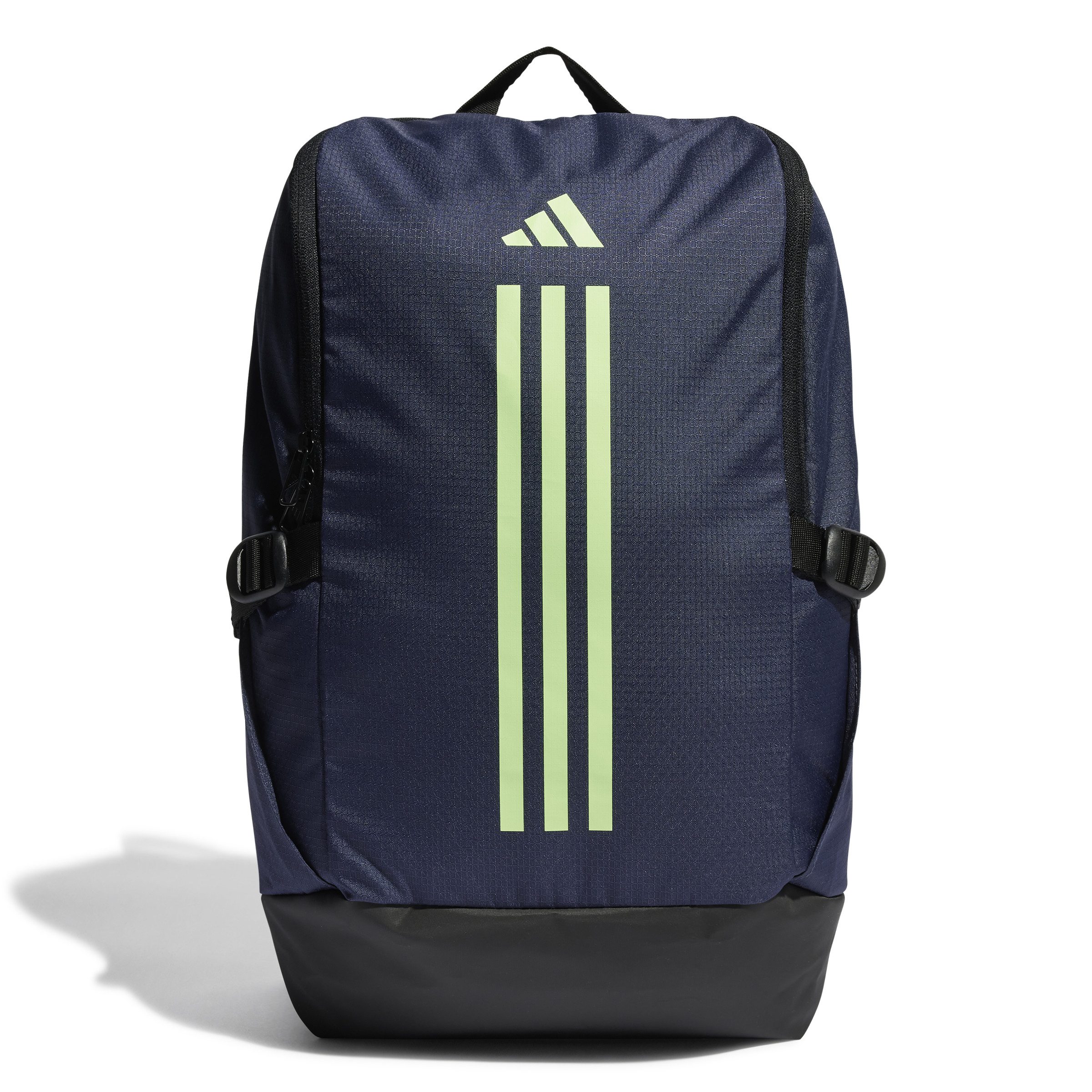adidas Performance Rugzak TR BP