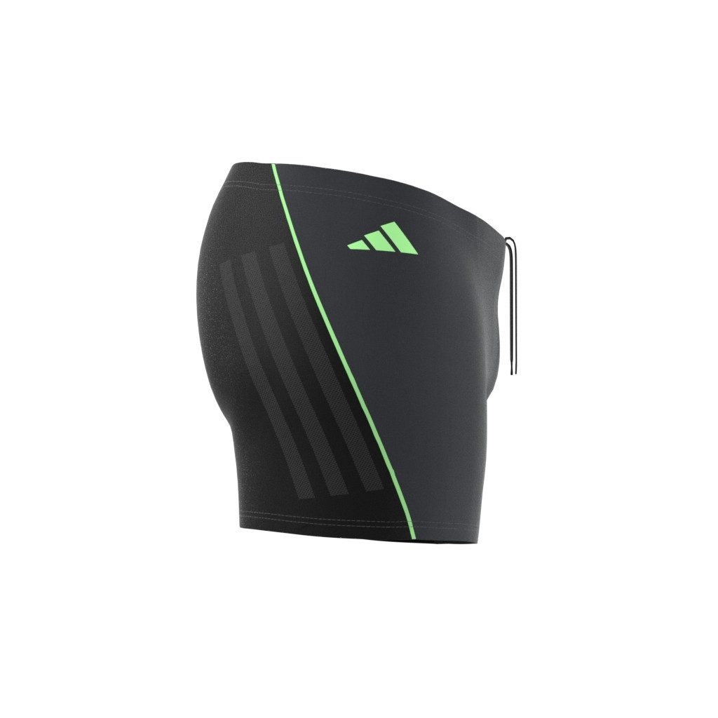 adidas Performance Zwembroek TECH BOXER (1 stuk)