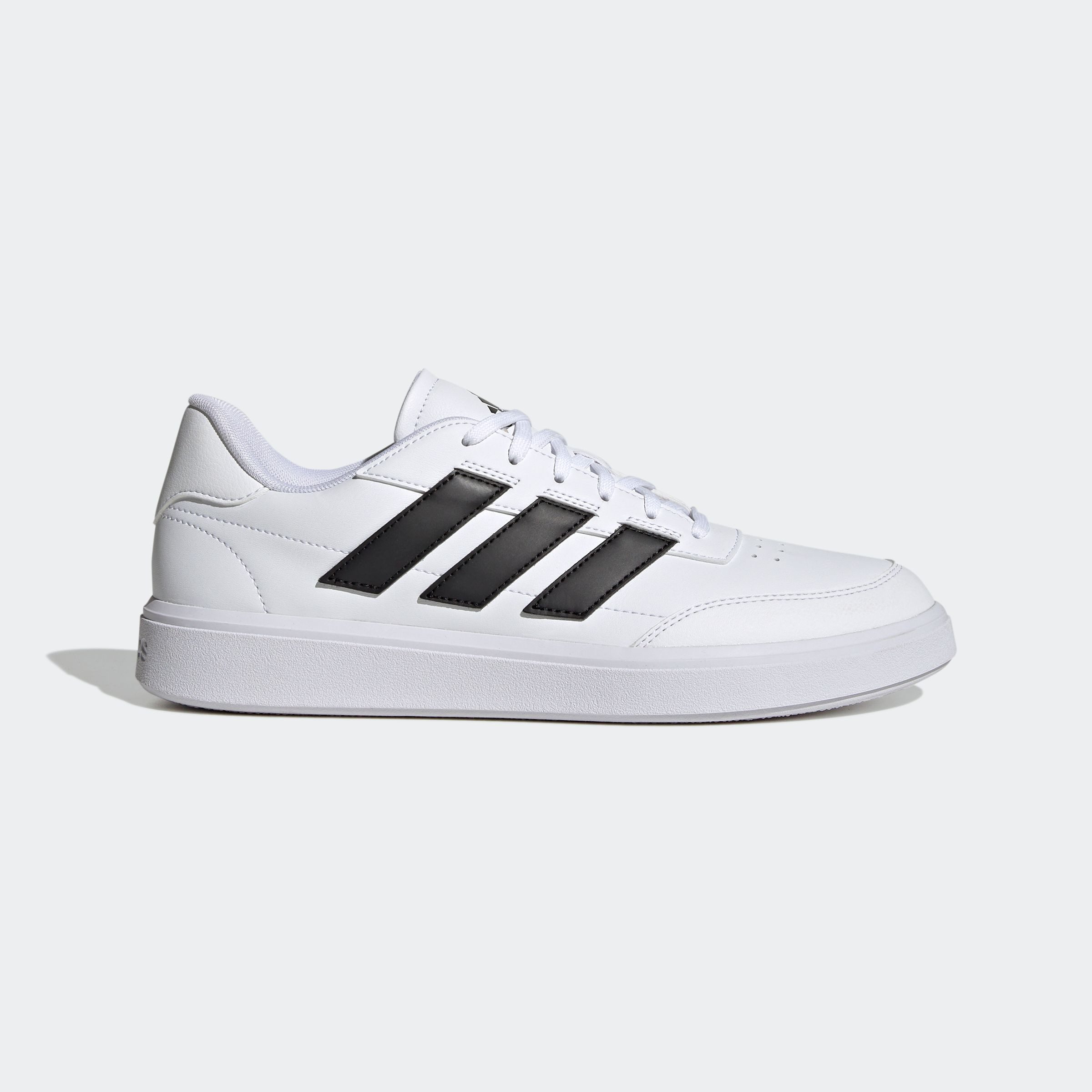 adidas Sportswear Sneakers COURTBLOCK