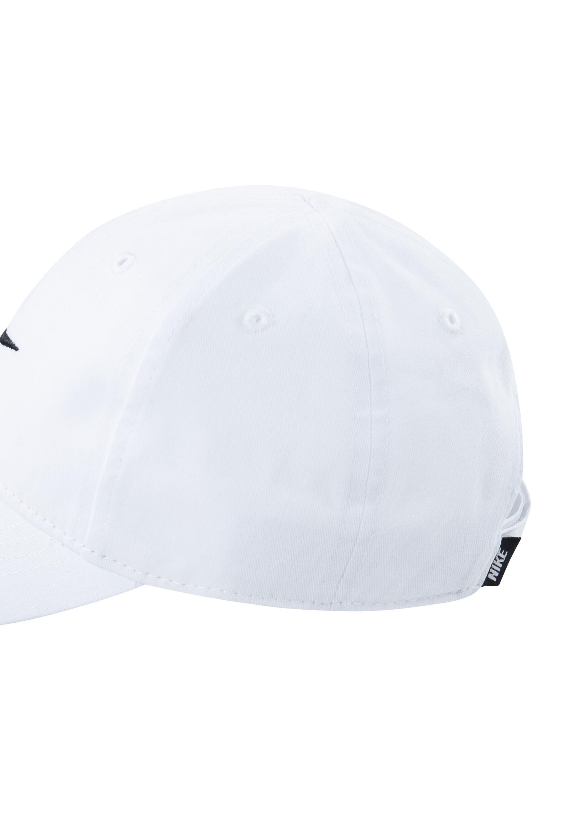 Nike Sportswear Baseball pet Voor kinderen 2-6 jaar (1 stuk)