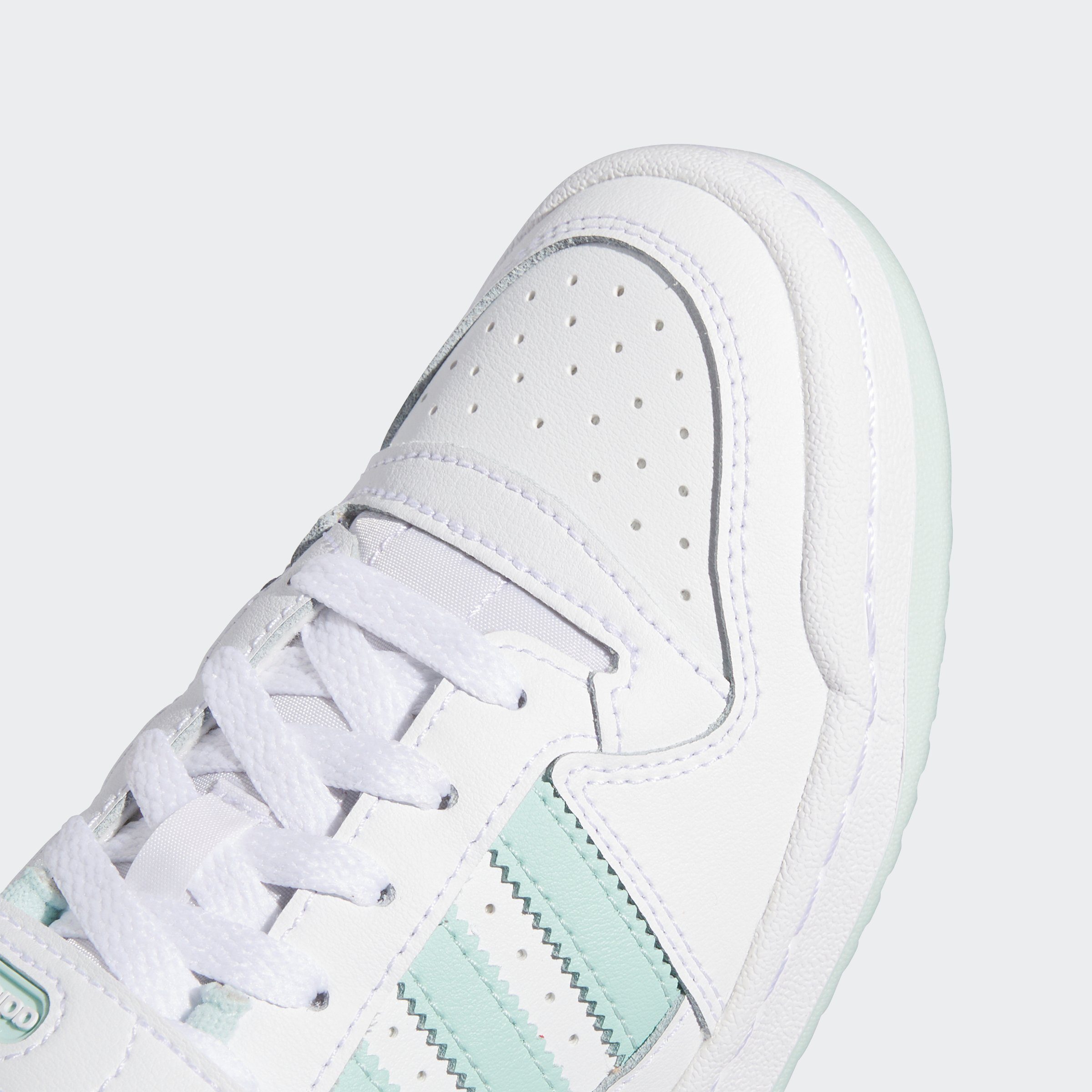 adidas Originals Sneakers FORUM LOW