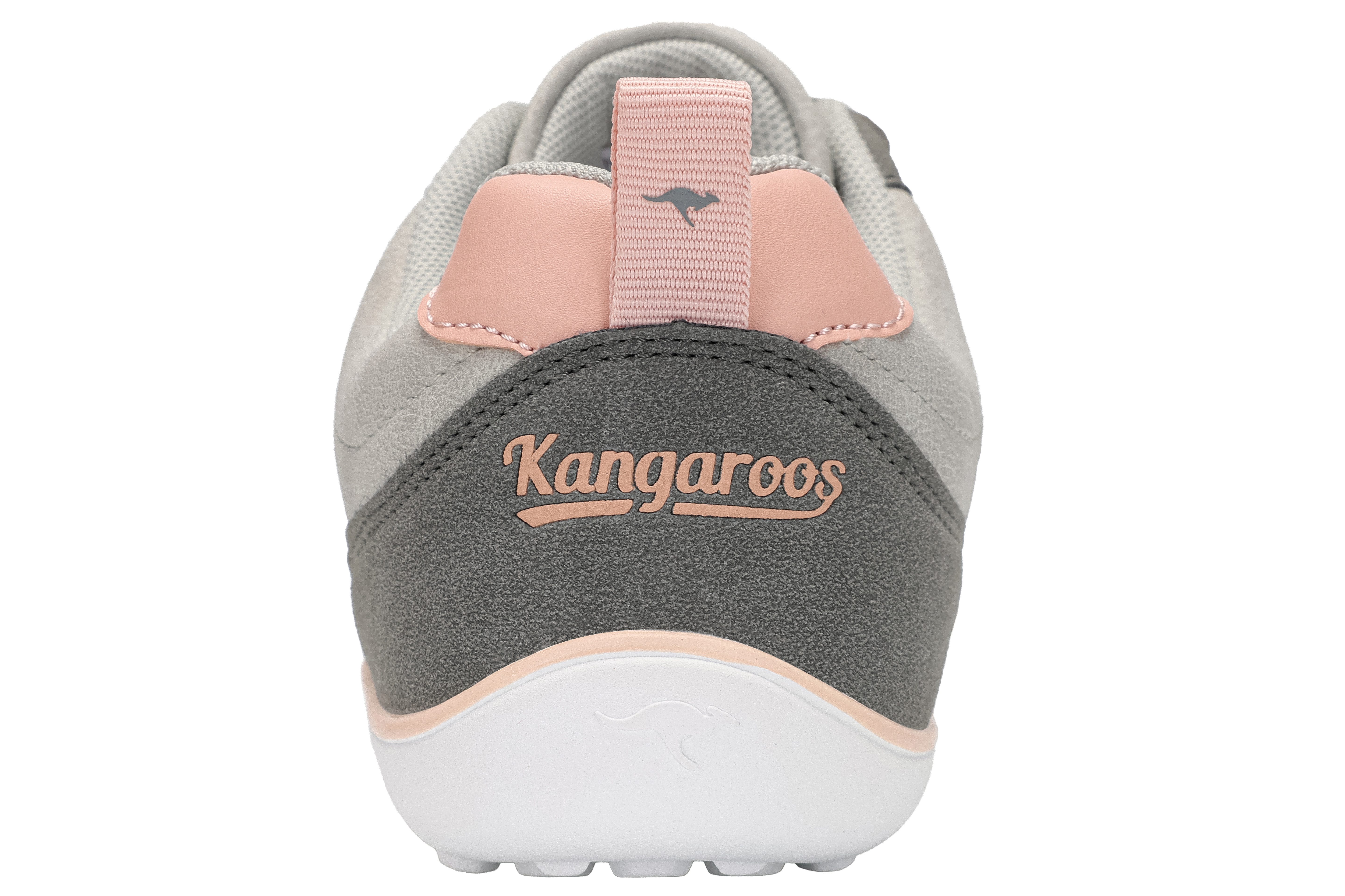 KangaROOS Sneakers