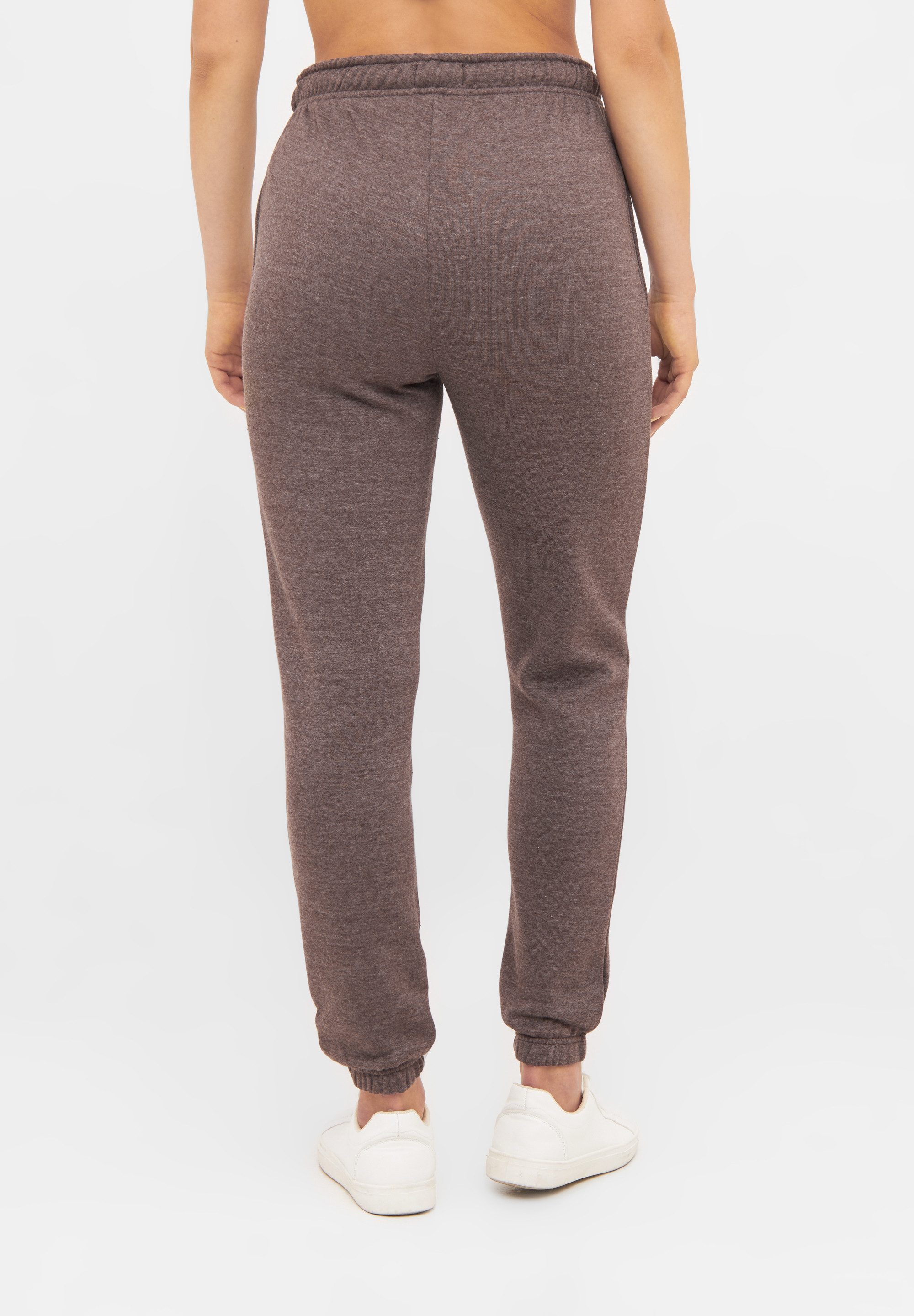 Bench. Sweatbroek Marianna