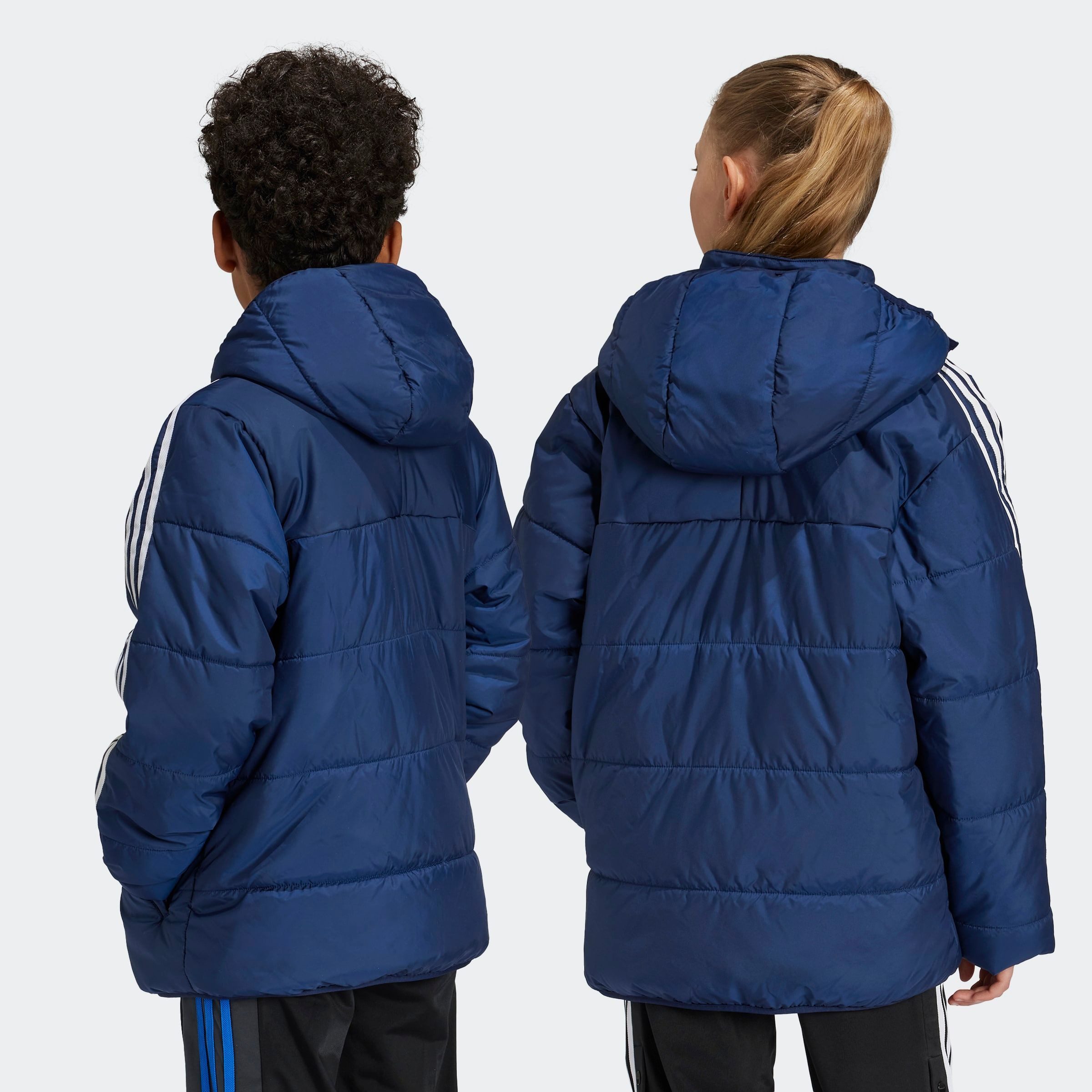 adidas Originals Outdoorjack PADDED JACKET