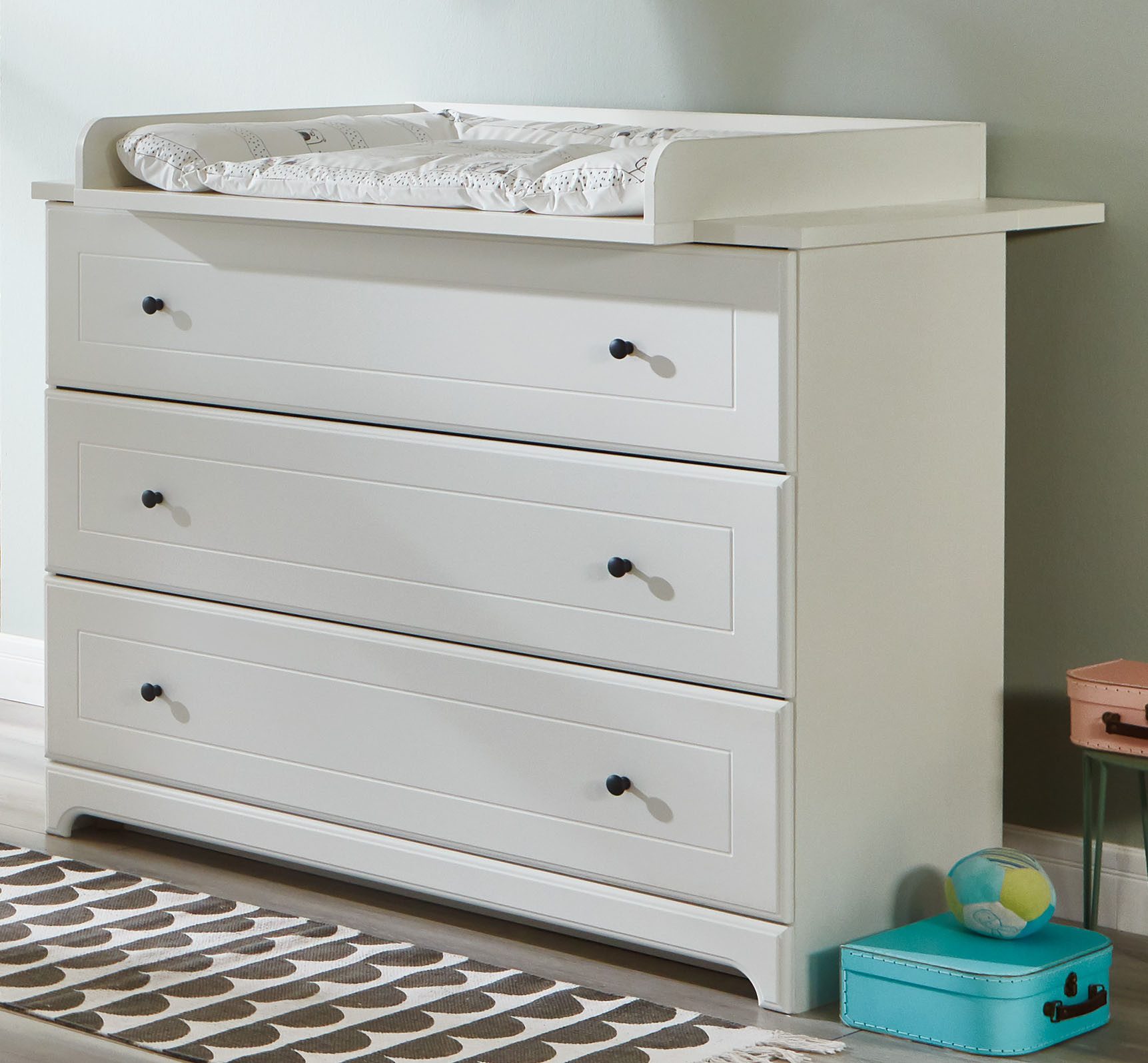 arthur berndt Commode Thilo Made in Germany