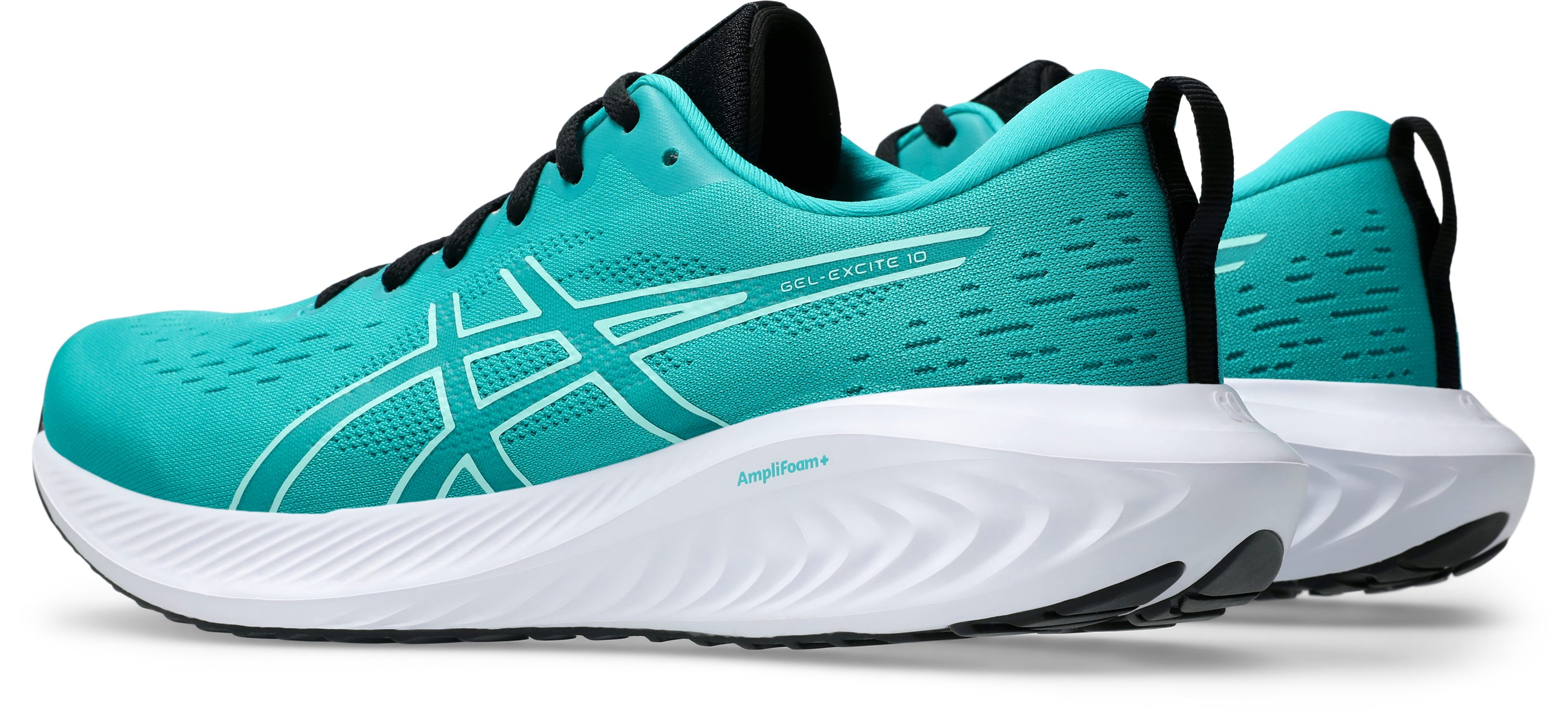 Asics Runningschoenen GEL-EXCITE 10