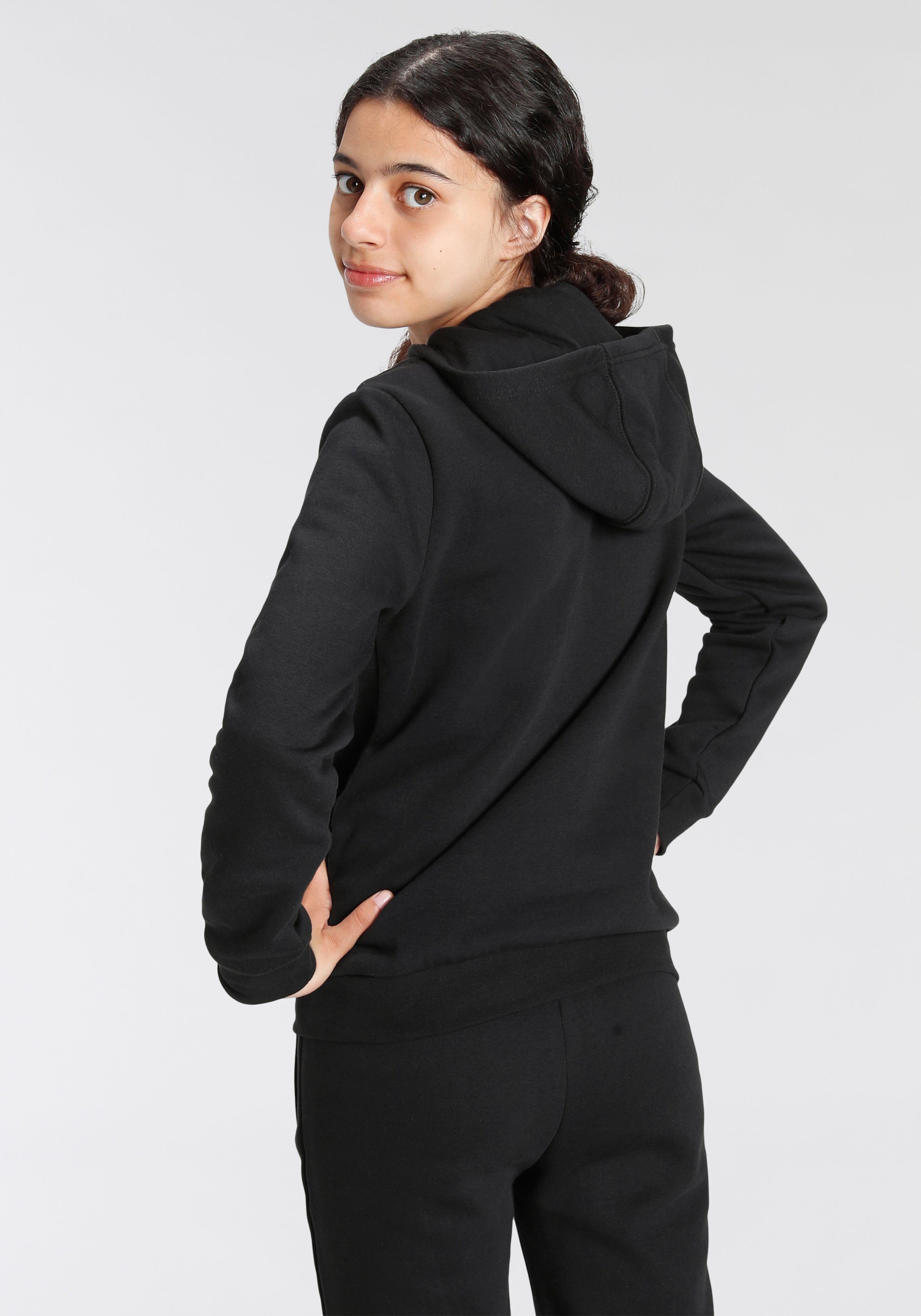 adidas Originals Hoodie