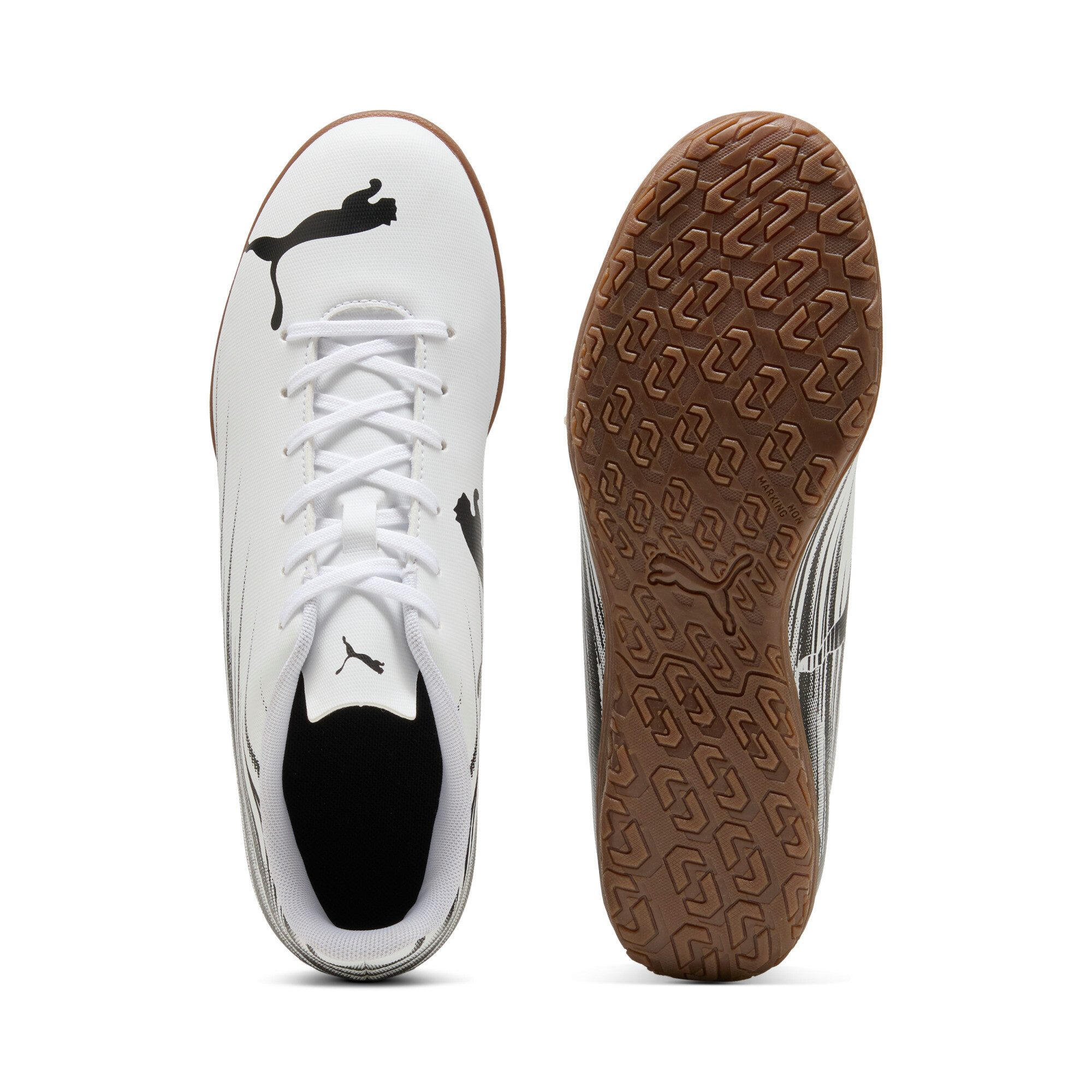 PUMA Voetbalschoenen ATTACANTO II IT
