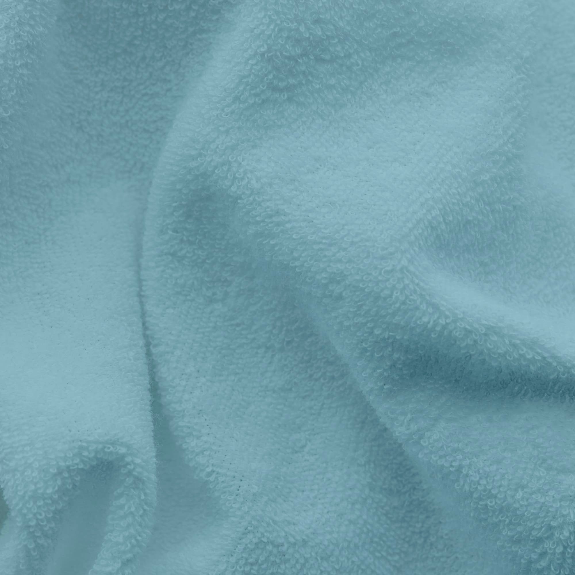 Schlafgut Laken Frottex MADE IN GREEN by OEKO-TEX® (1 stuk)