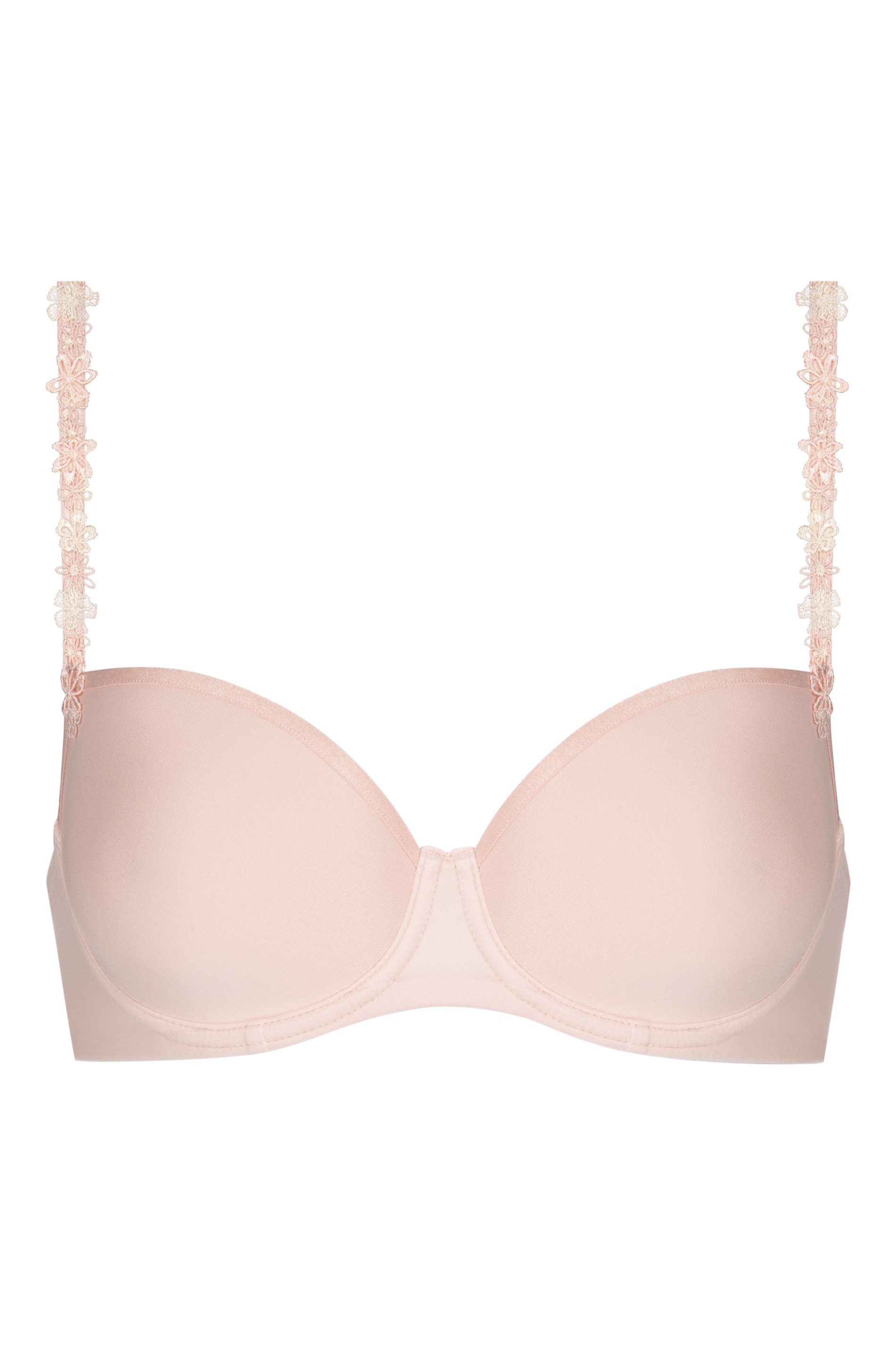 Mey Beugel-bh PRETTY JOAN