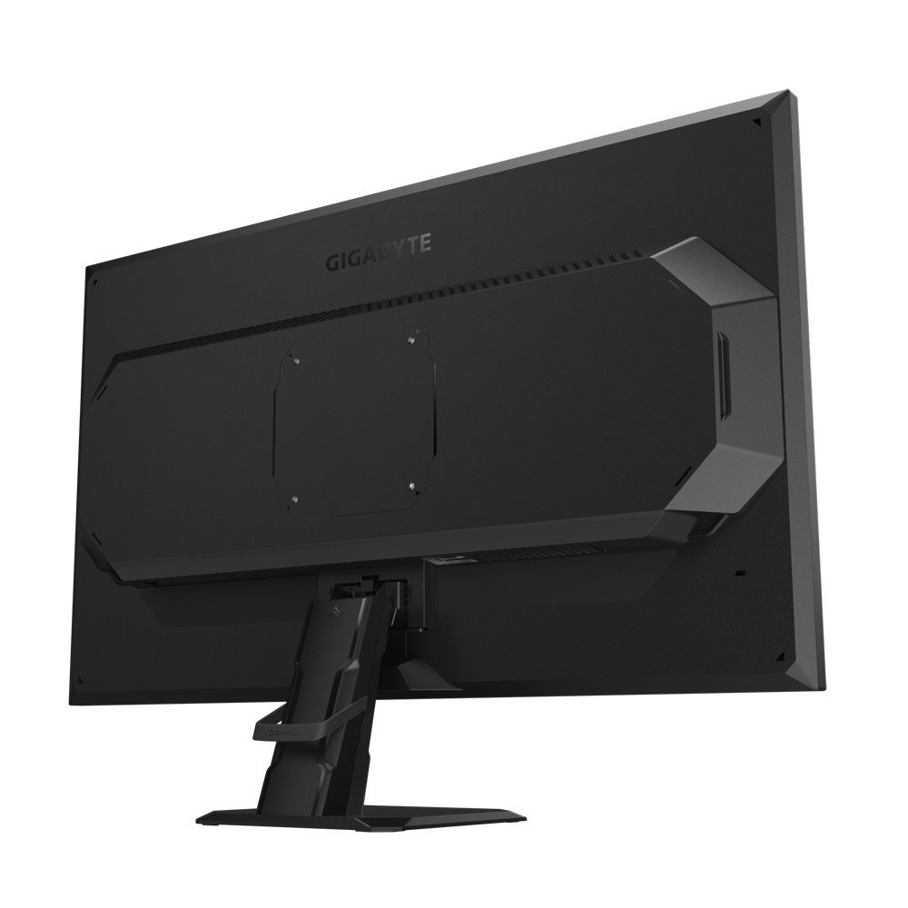 Gigabyte Gaming-monitor GS27Q, 68,5 cm / 27", Full HD