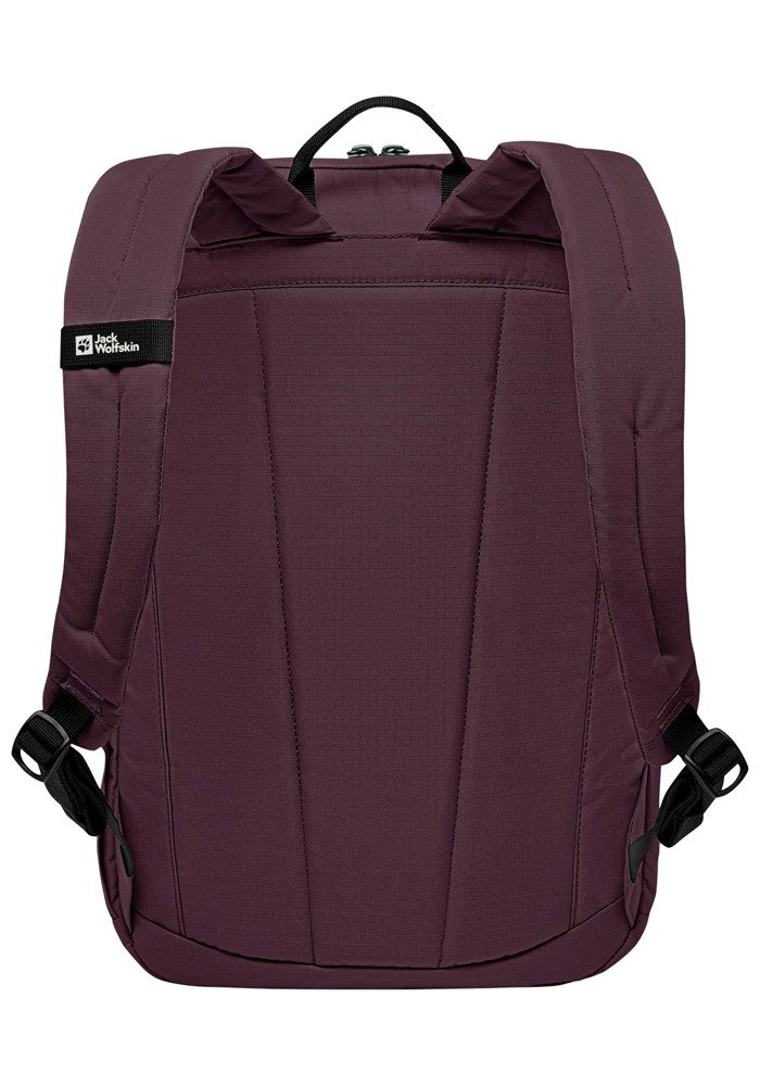 Jack Wolfskin Rugzak TERRAVIEW