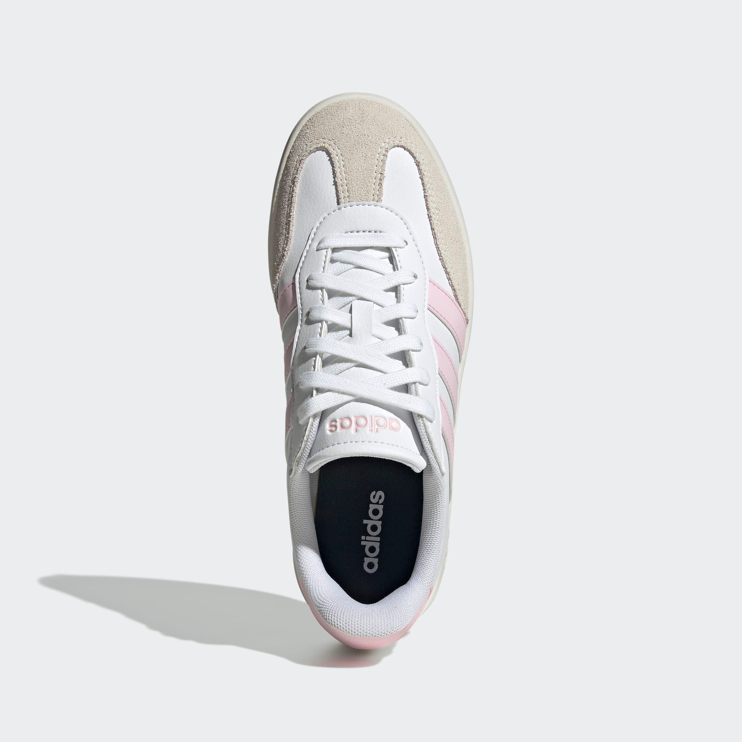 adidas Sportswear Sneakers BARREDA