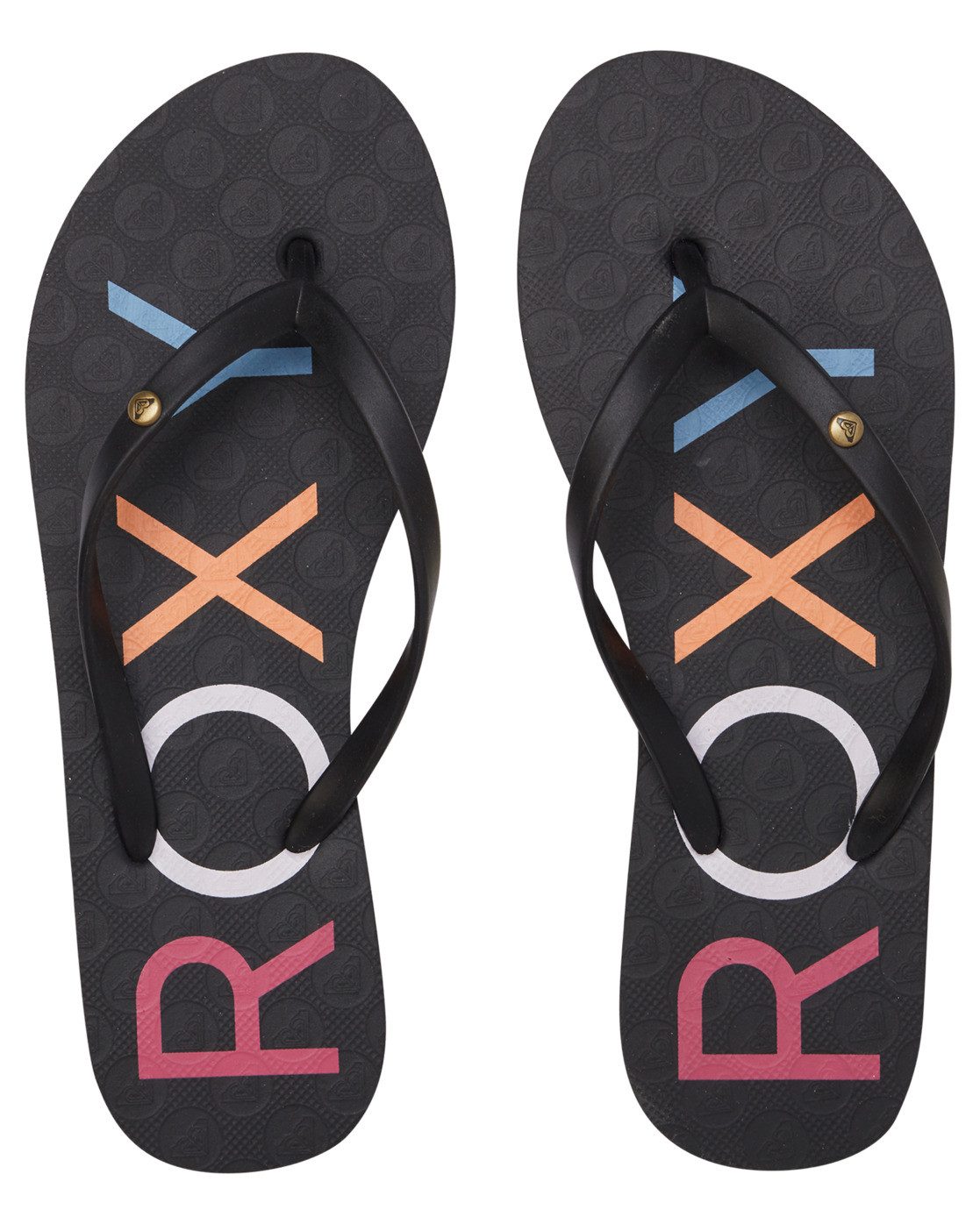 Roxy Sandalen Sandy