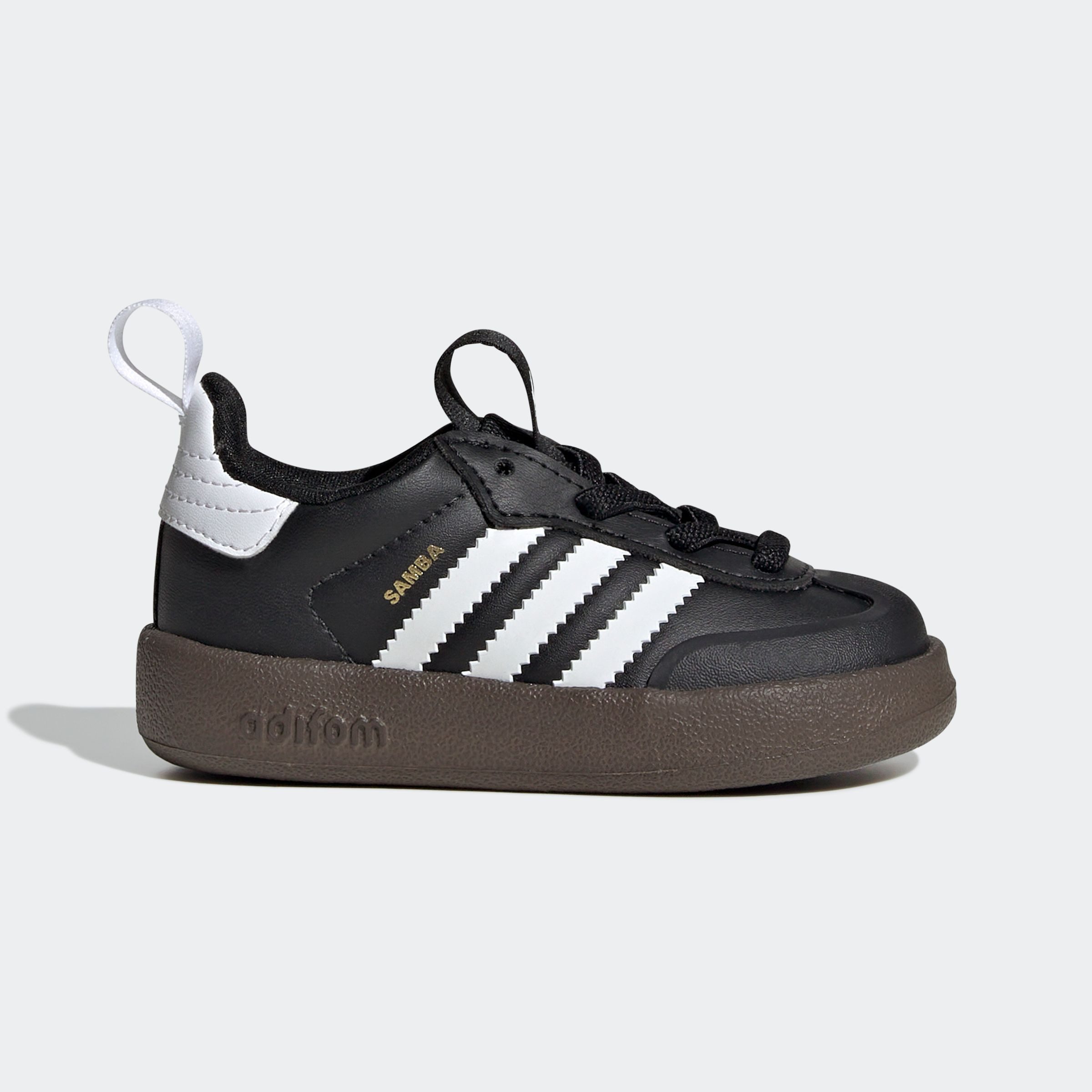 adidas Originals Sneakers ADIFOM SAMBA 360 KIDS