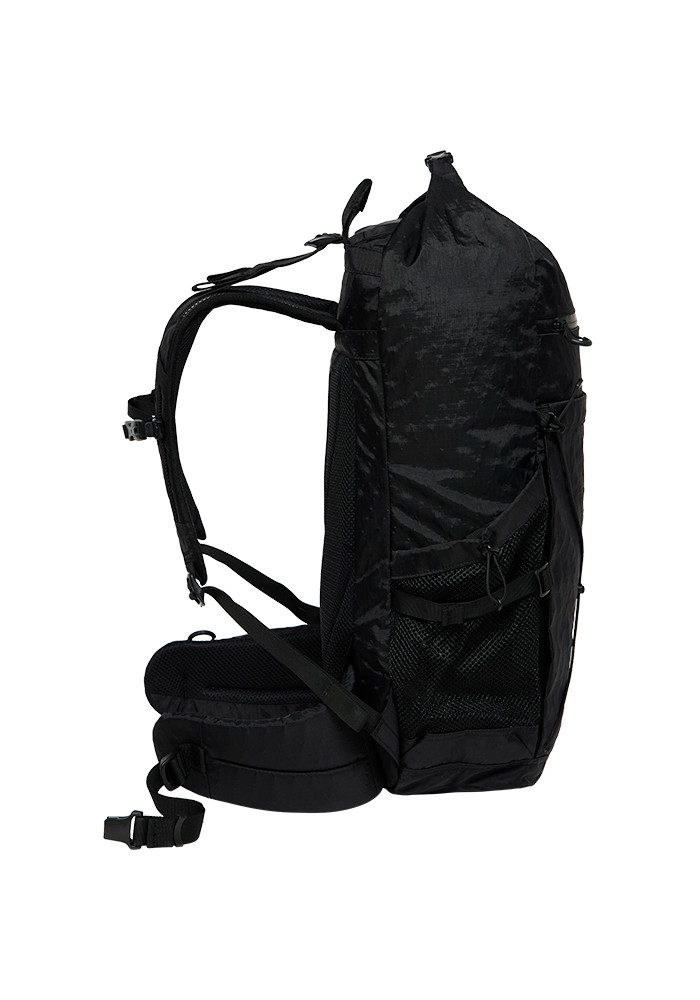 Jack Wolfskin Rugzak WANDERMOOD ROLLTOP 30