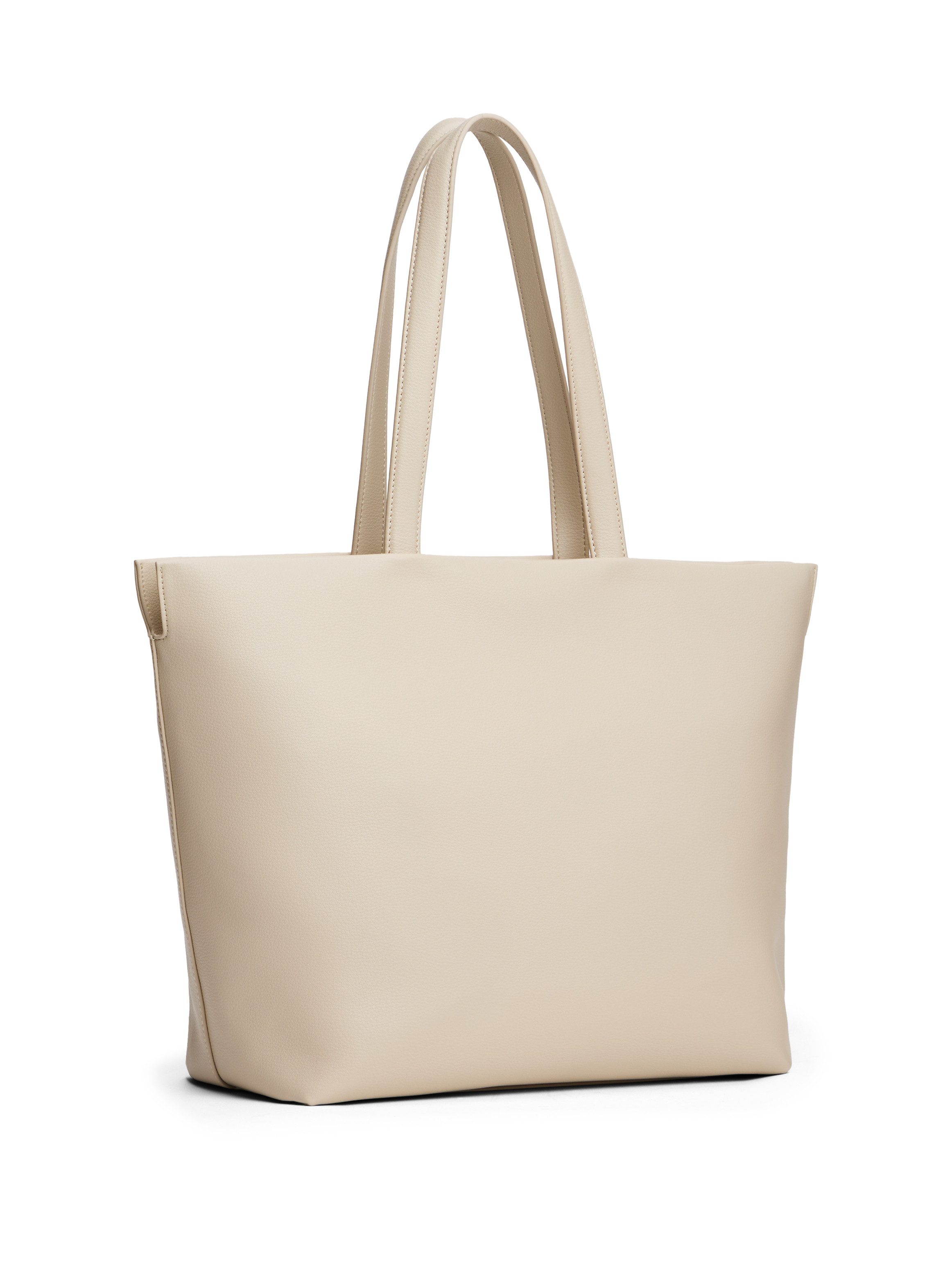 Tommy Hilfiger Draagtas TH LOGOTAPE TOTE
