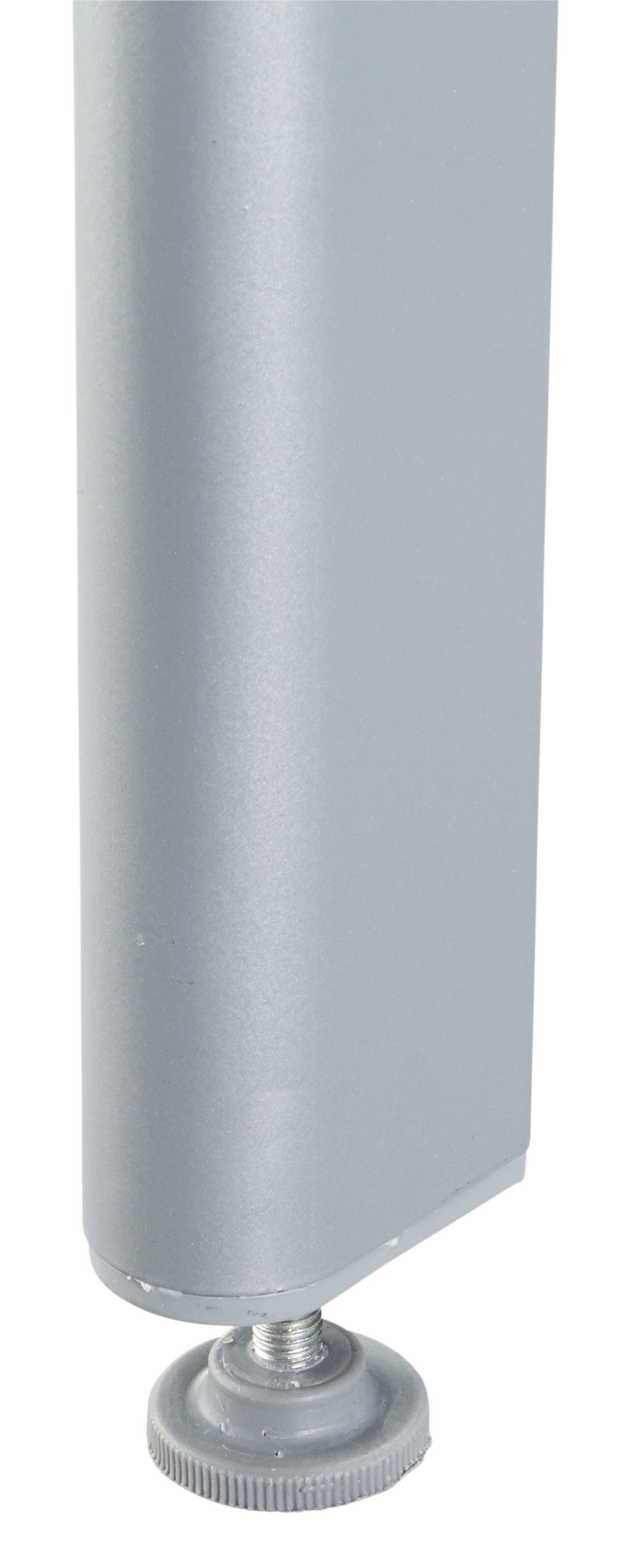 MERXX Tuintafel Lima 90x150 cm