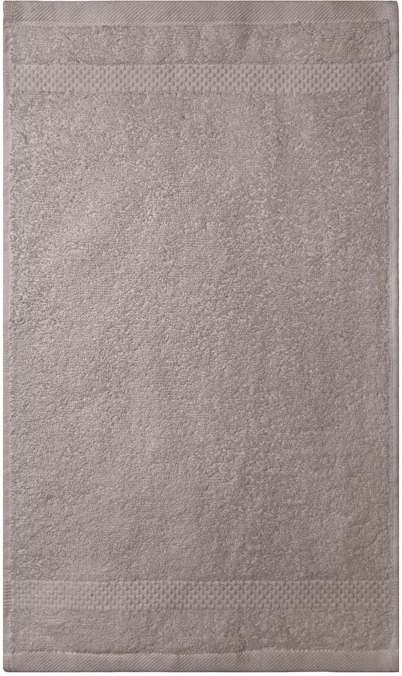 Dyckhoff Gastendoek Planeet