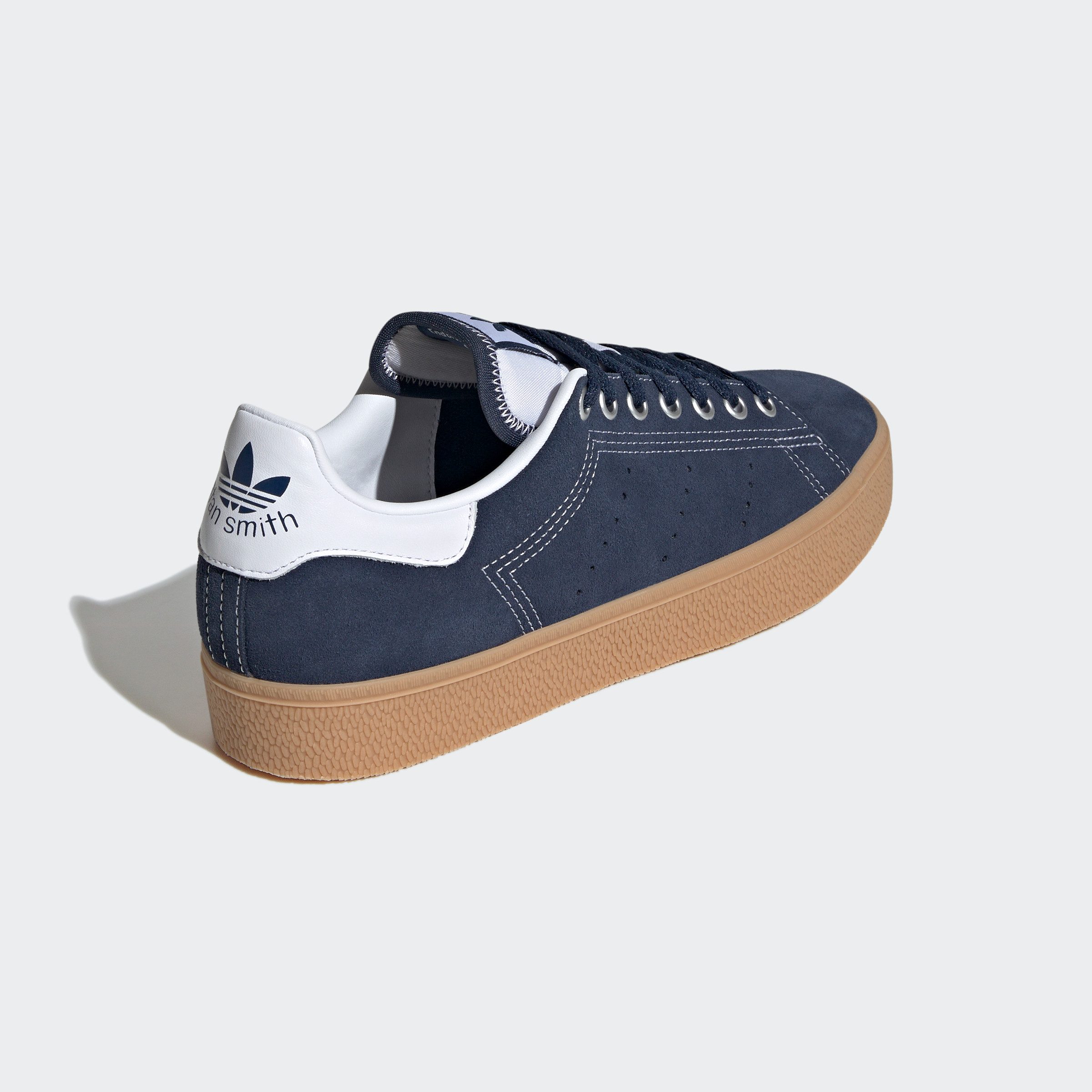 adidas Originals Sneakers STAN SMITH