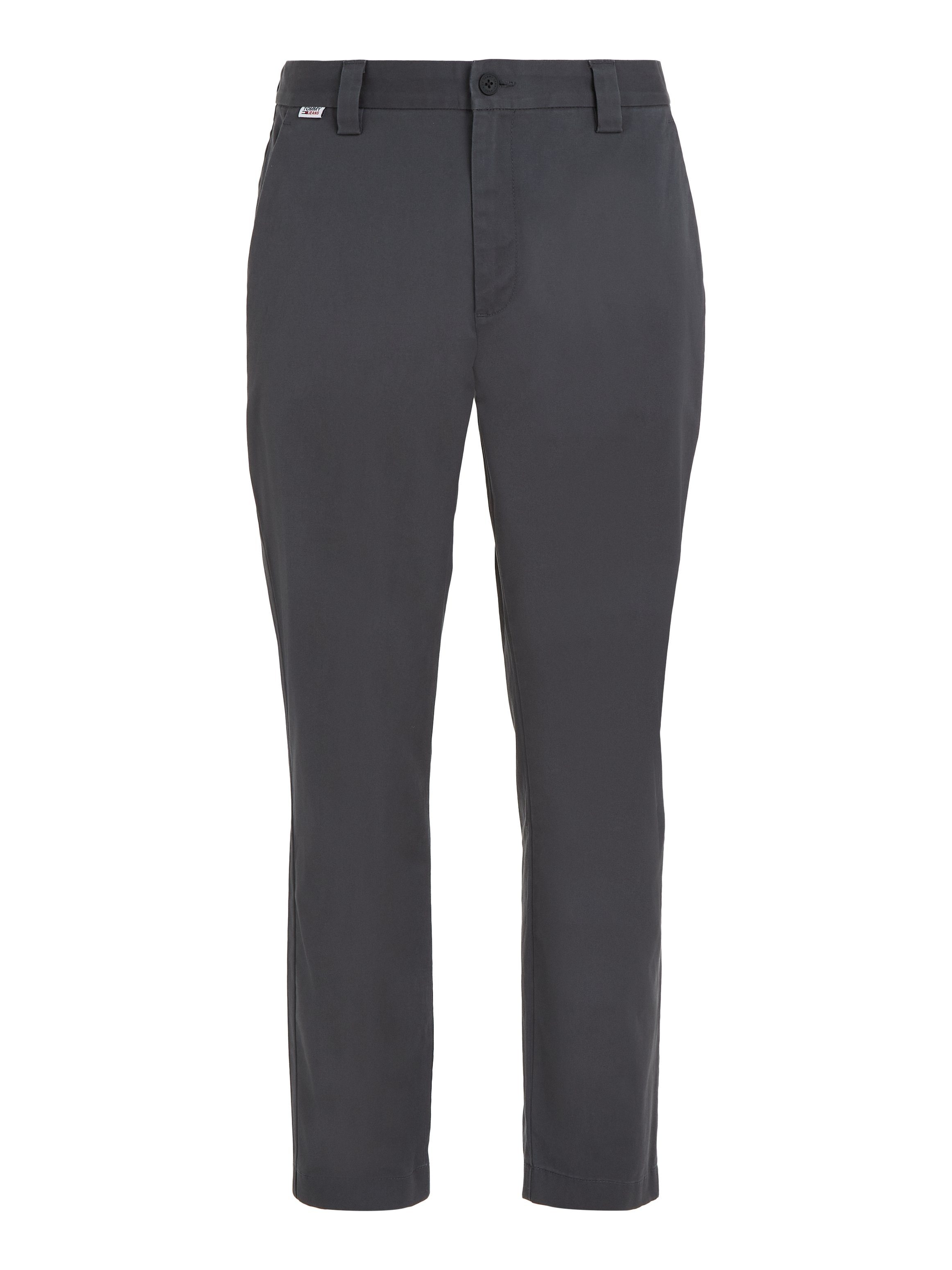 TOMMY JEANS Chino TJM DAD CHINO