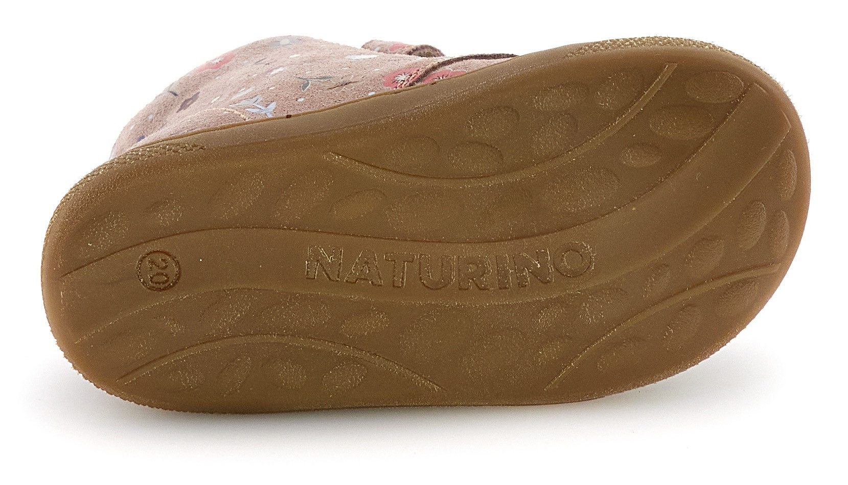 Naturino Babyschoentjes