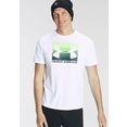 under armour t-shirt boxed sportstyle short sleeve wit