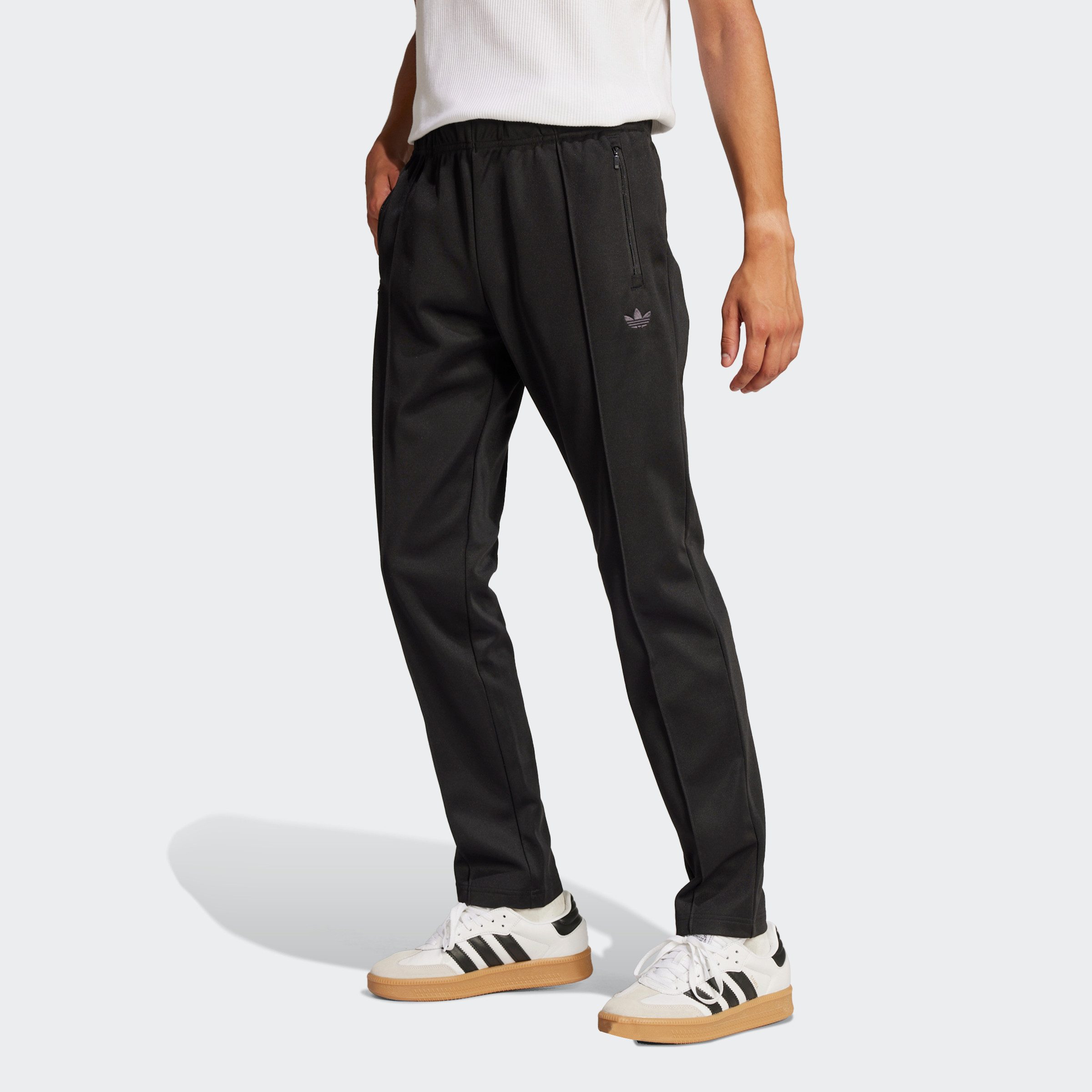 adidas Originals Sportbroek BB TP (1-delig)