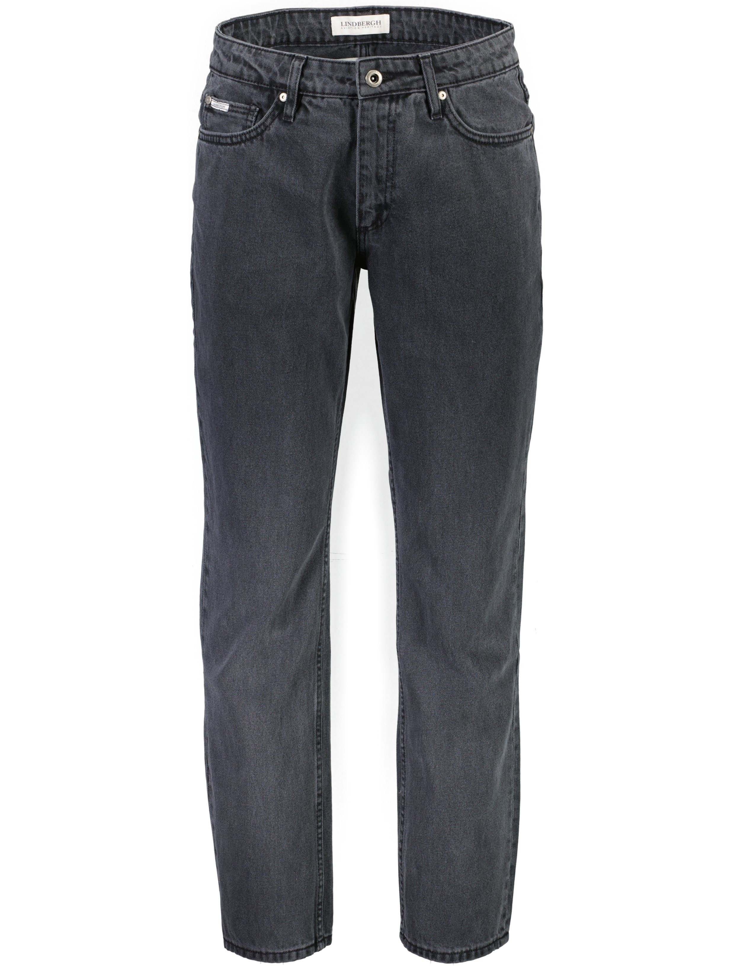LINDBERGH 5-pocket jeans