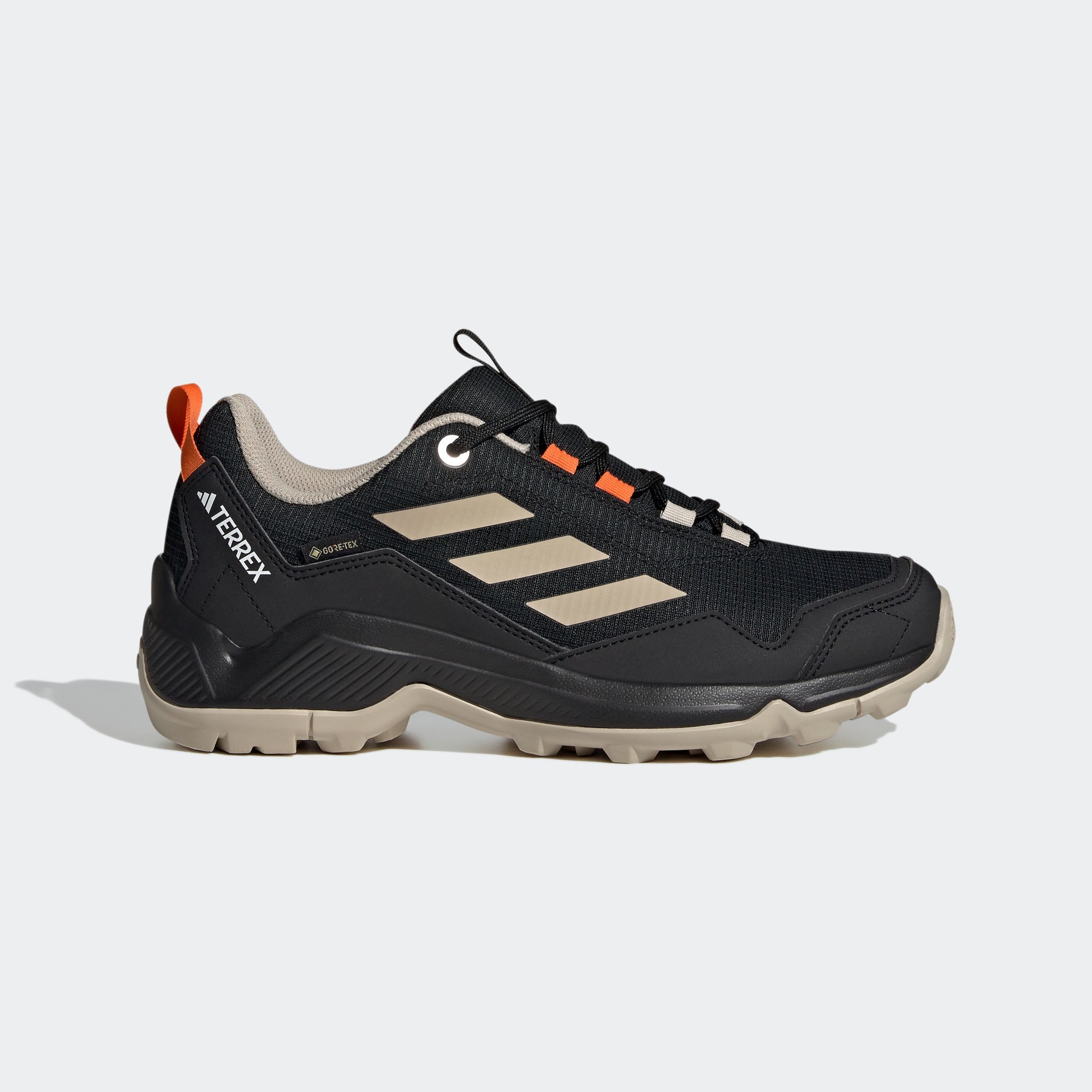 adidas TERREX Wandelschoenen TERREX EASTRAIL GORE-TEX