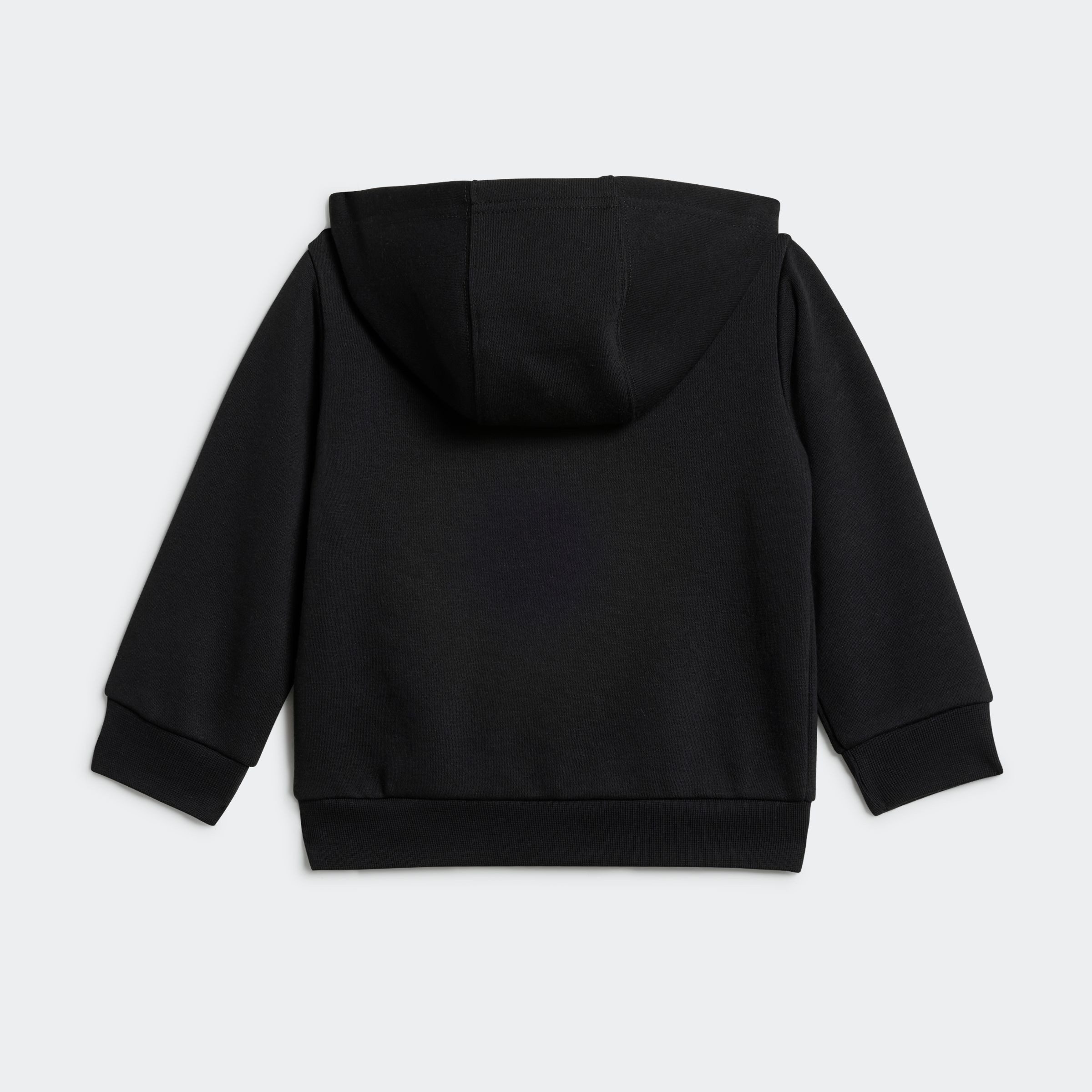 adidas Originals Trainingspak HOODIE SET (2-delig)