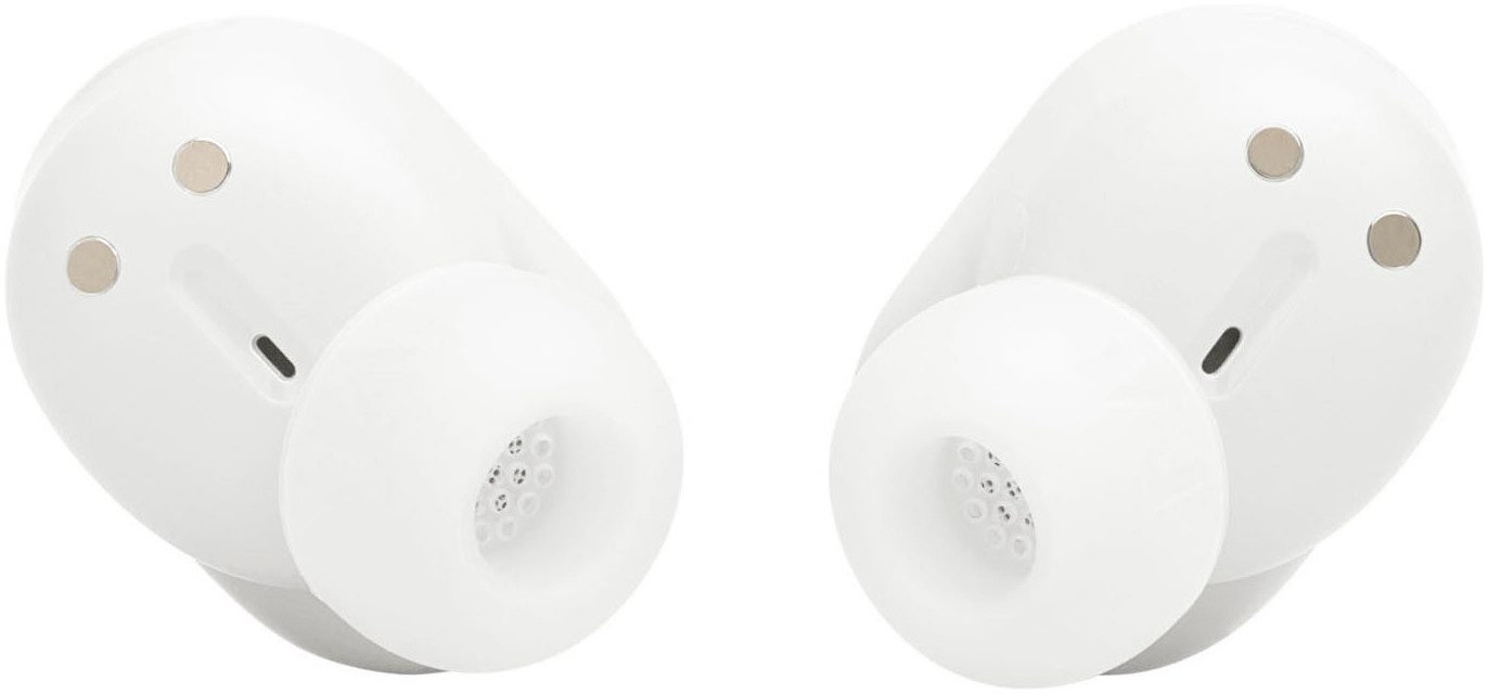 JBL Draadloze in-ear hoofdtelefoon TUNE BUDS 2