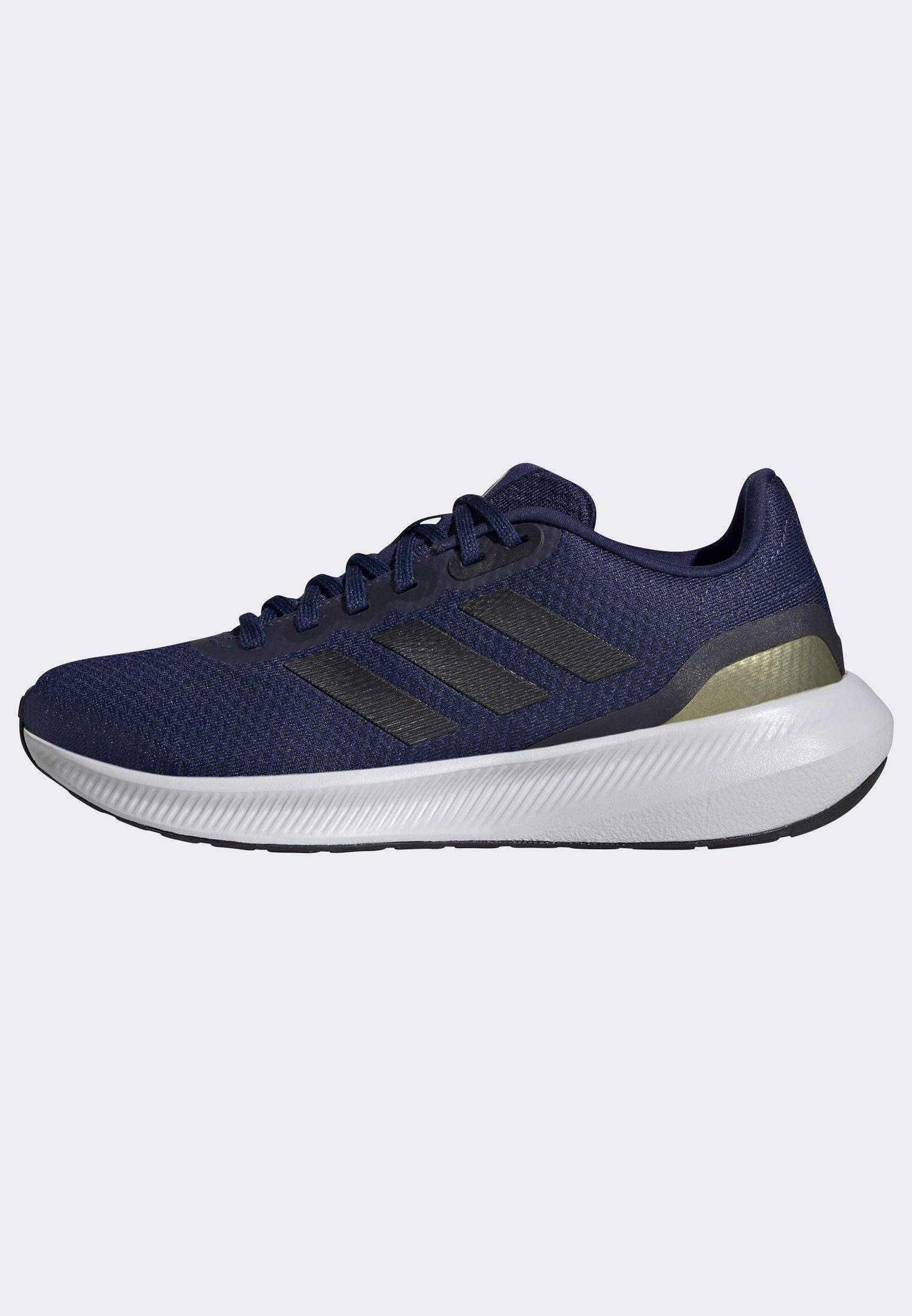 adidas Performance Runningschoenen RUNFALCON 3