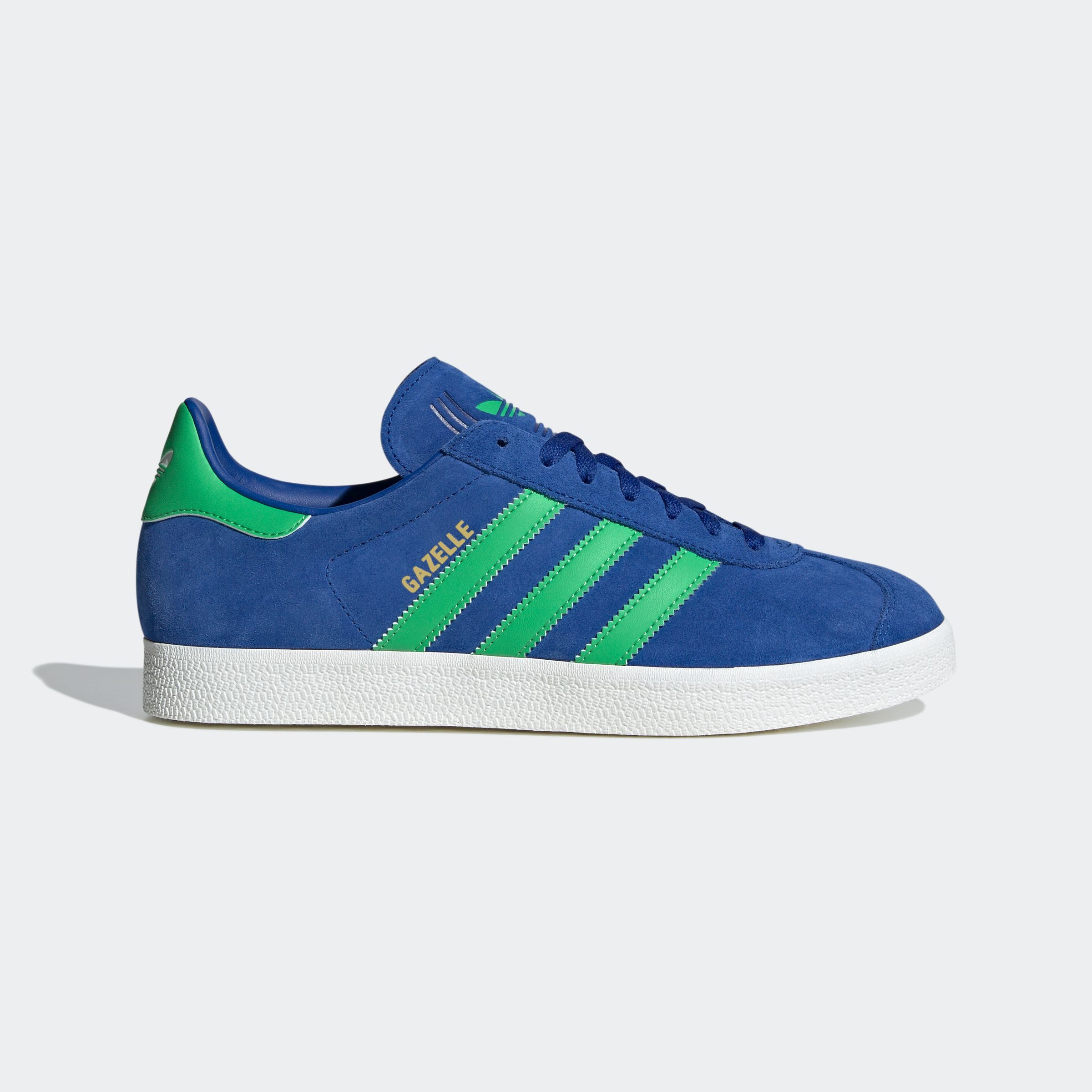 adidas Originals Sneakers GAZELLE
