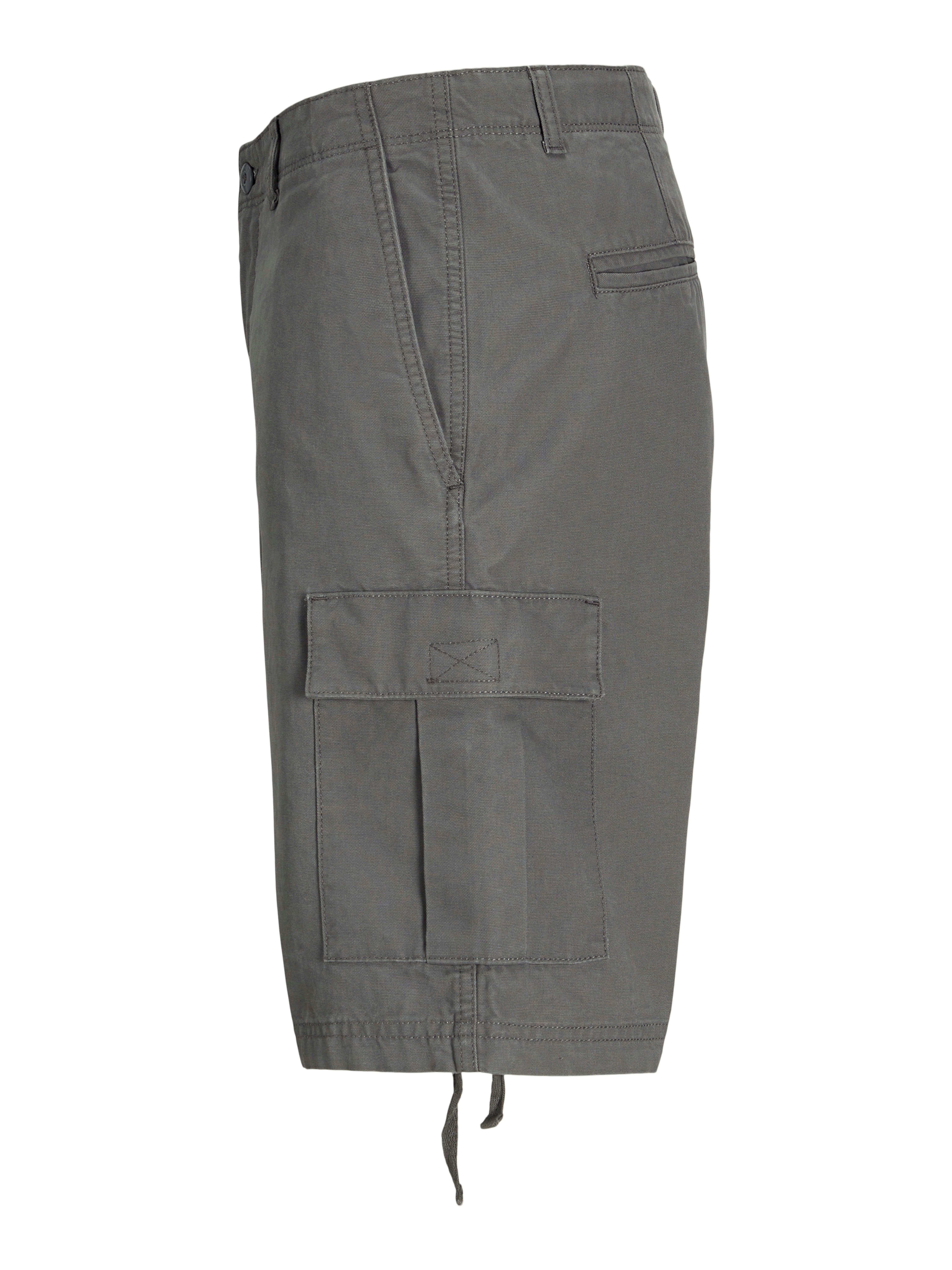 Jack & Jones Cargoshort JPSTCOLE BARKLEY JJCARGO SHORTS SN