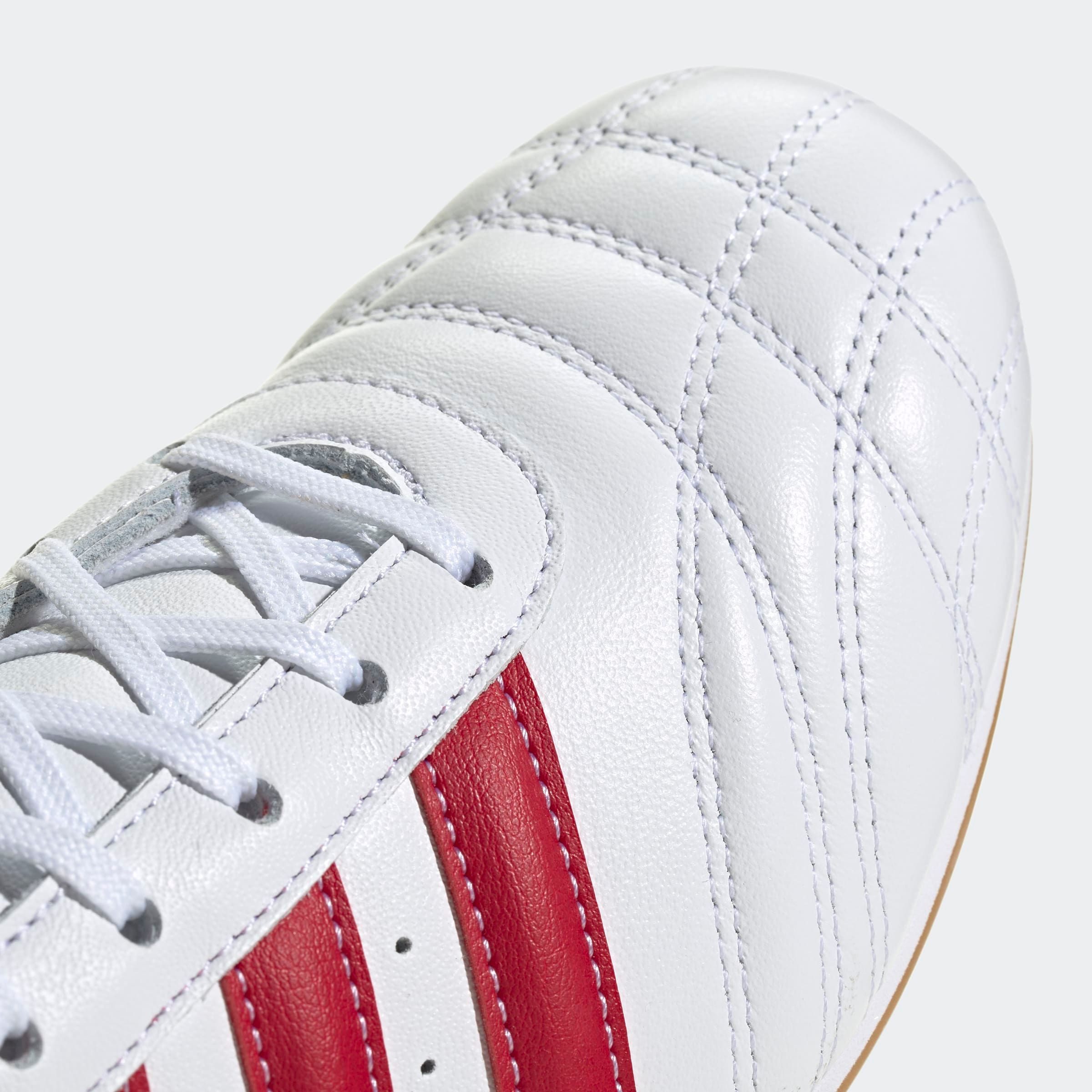 adidas Originals Sneakers ADIDAS TAEKWONDO LACE