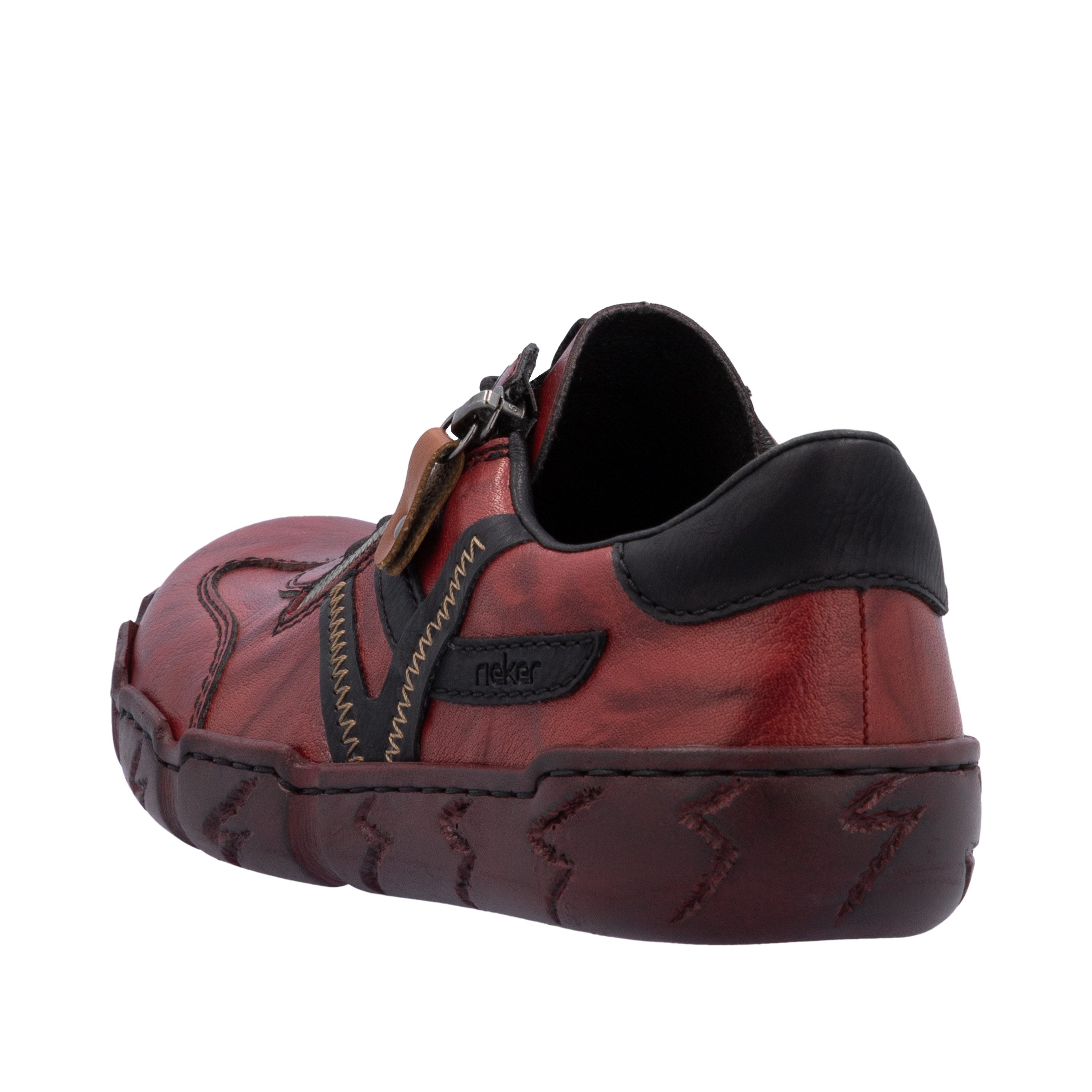 Rieker Sneakers