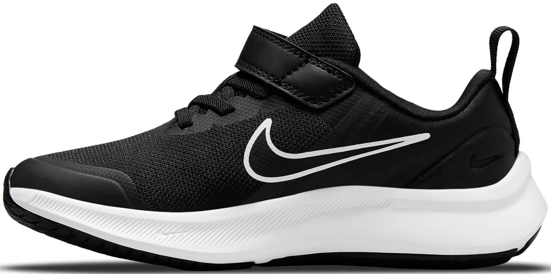 Nike Runningschoenen STAR RUNNER 3 (PS)