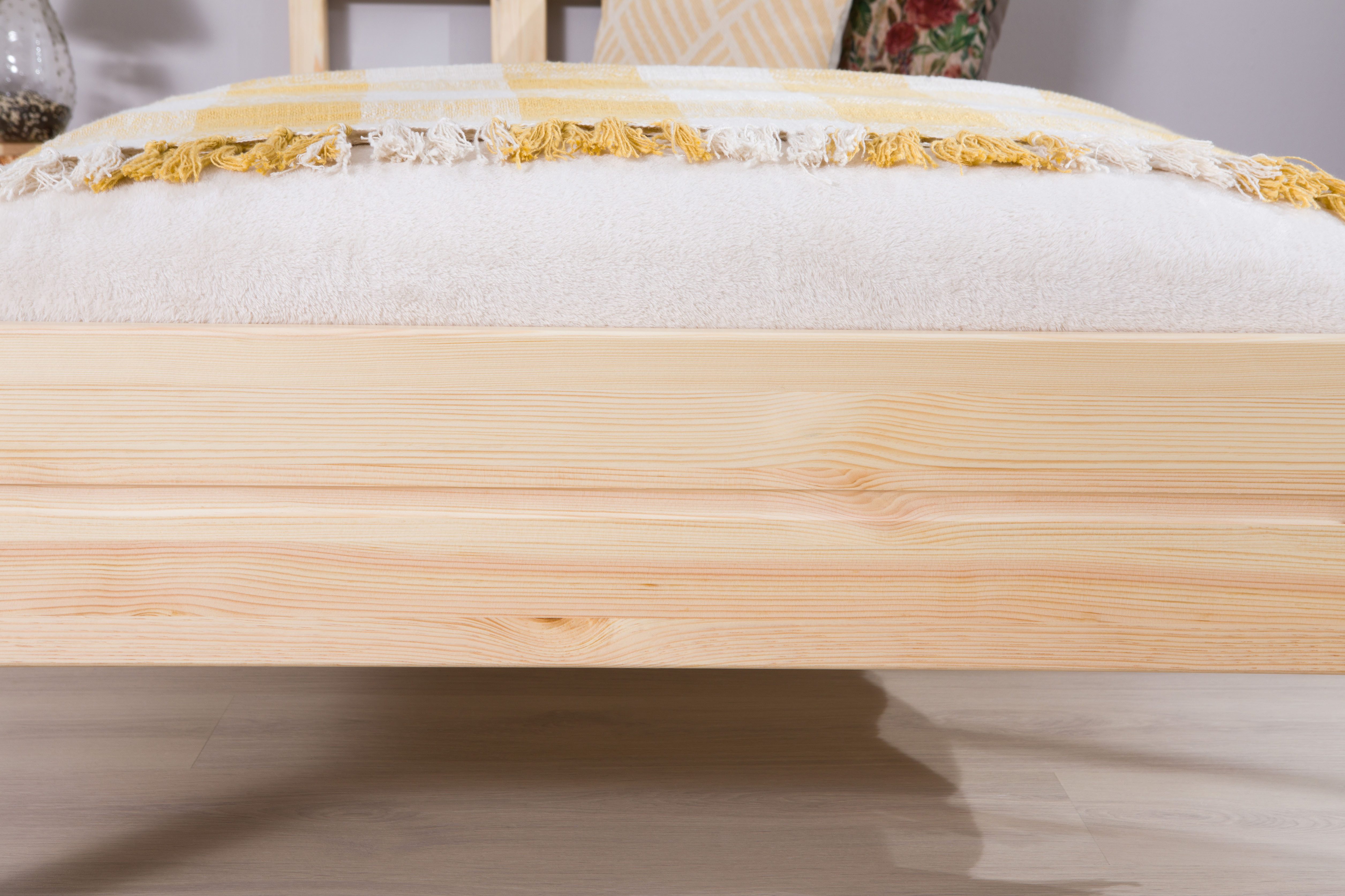 Ticaa Futonbed Merci