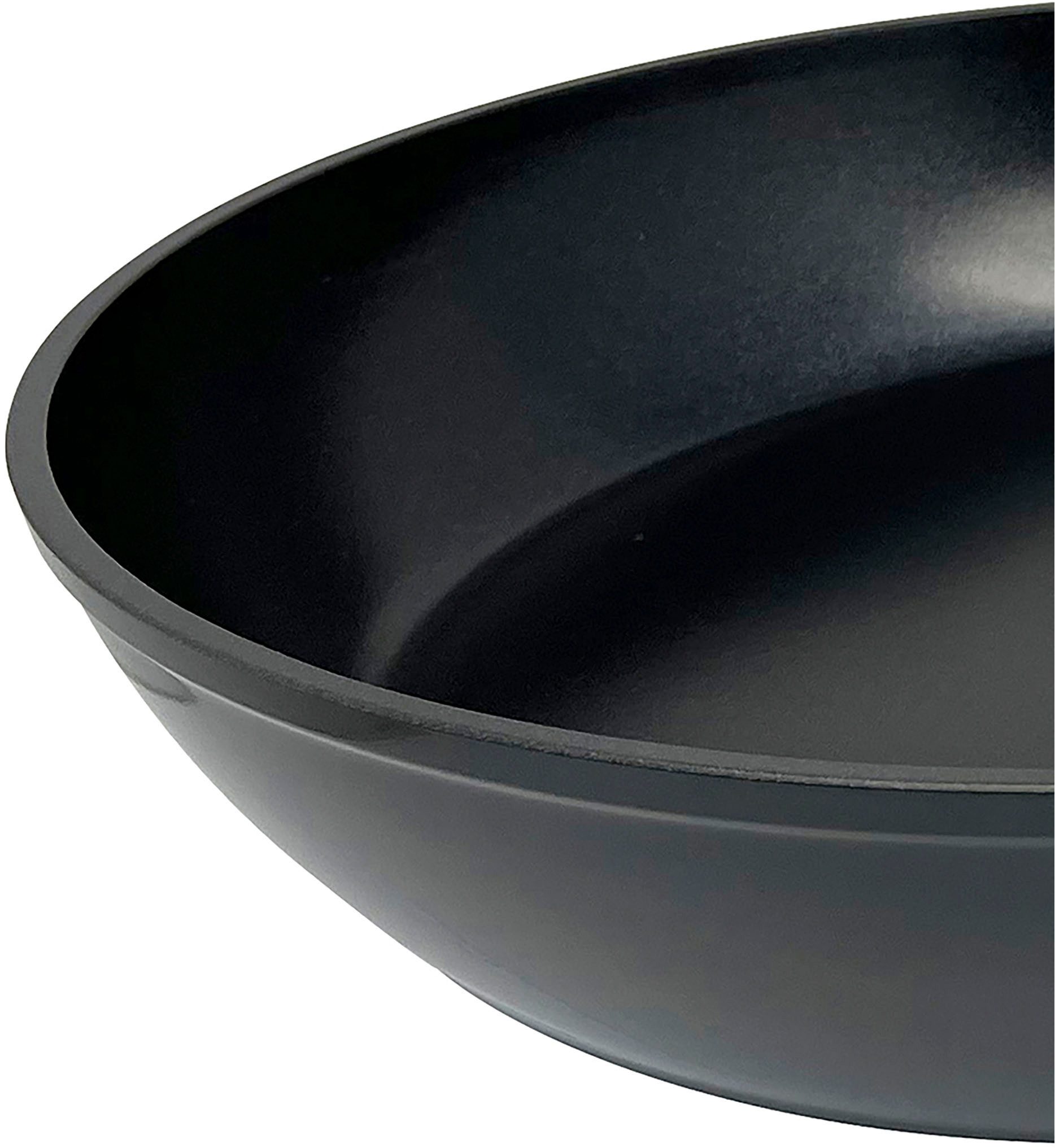 Elo Koekenpan Save+ 28cm (1-delig)