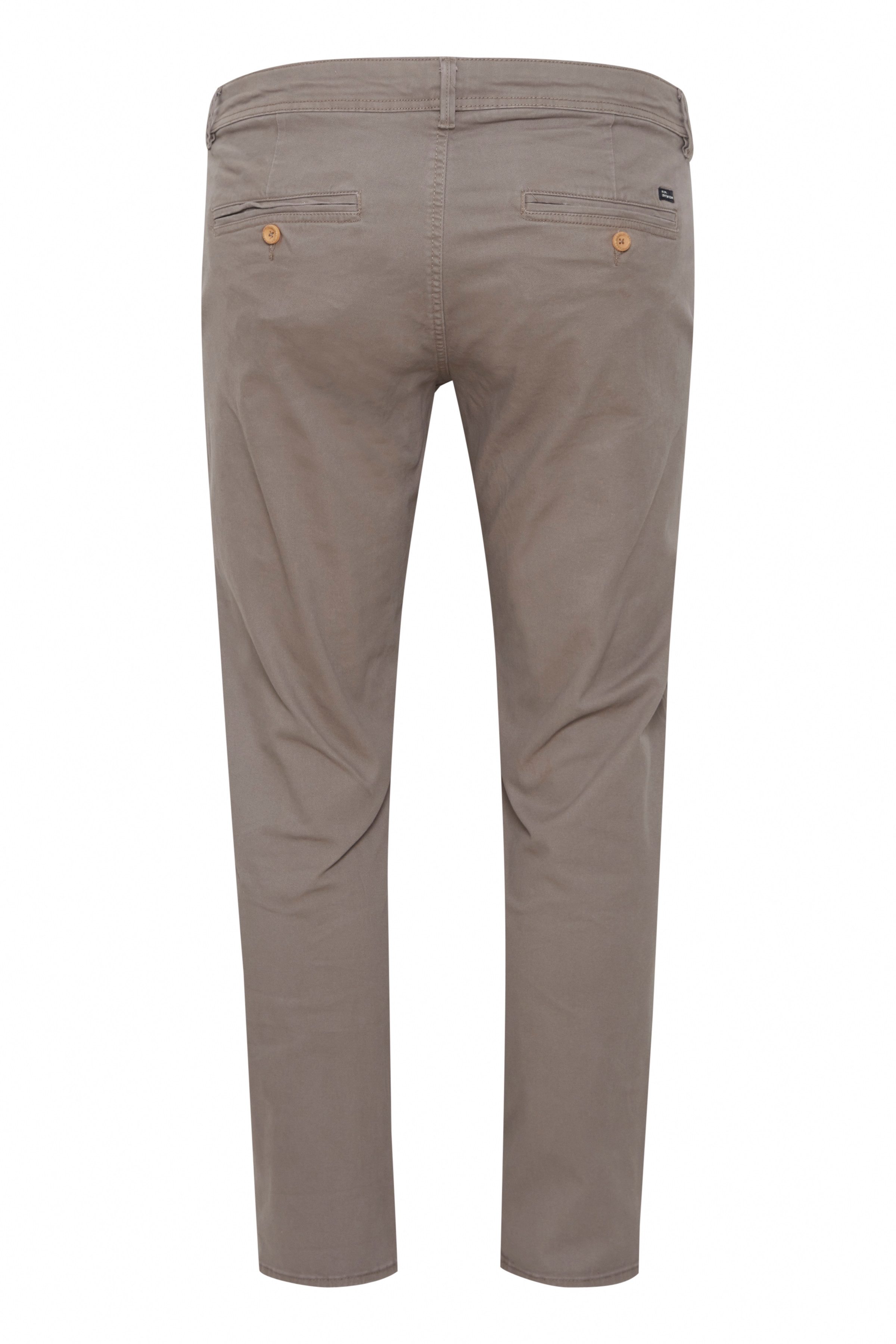 Blend Chino BHNATAN pants