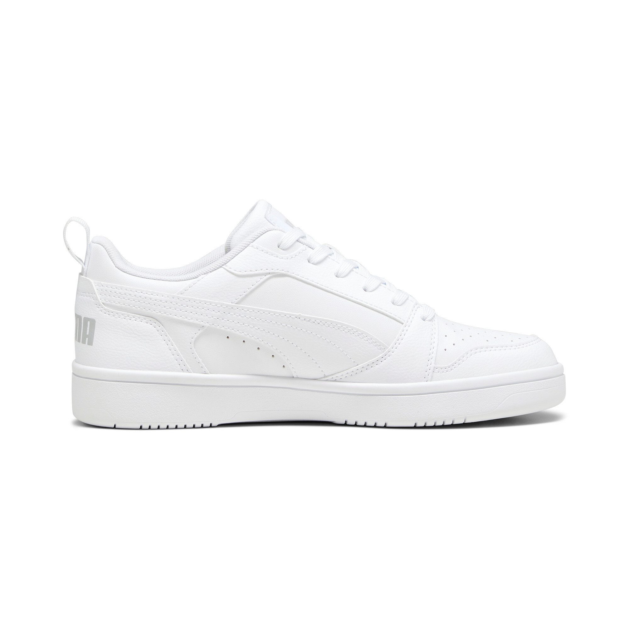 PUMA Sneakers REBOUND V6 LOW