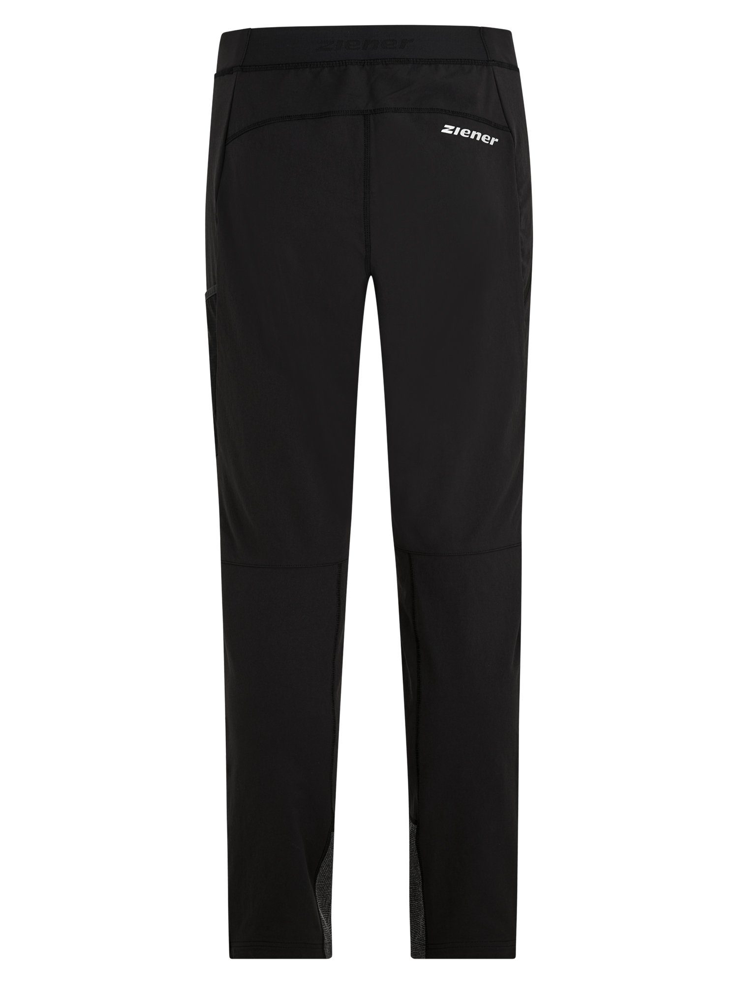 Ziener Functionele broek NAWO man (pants active)